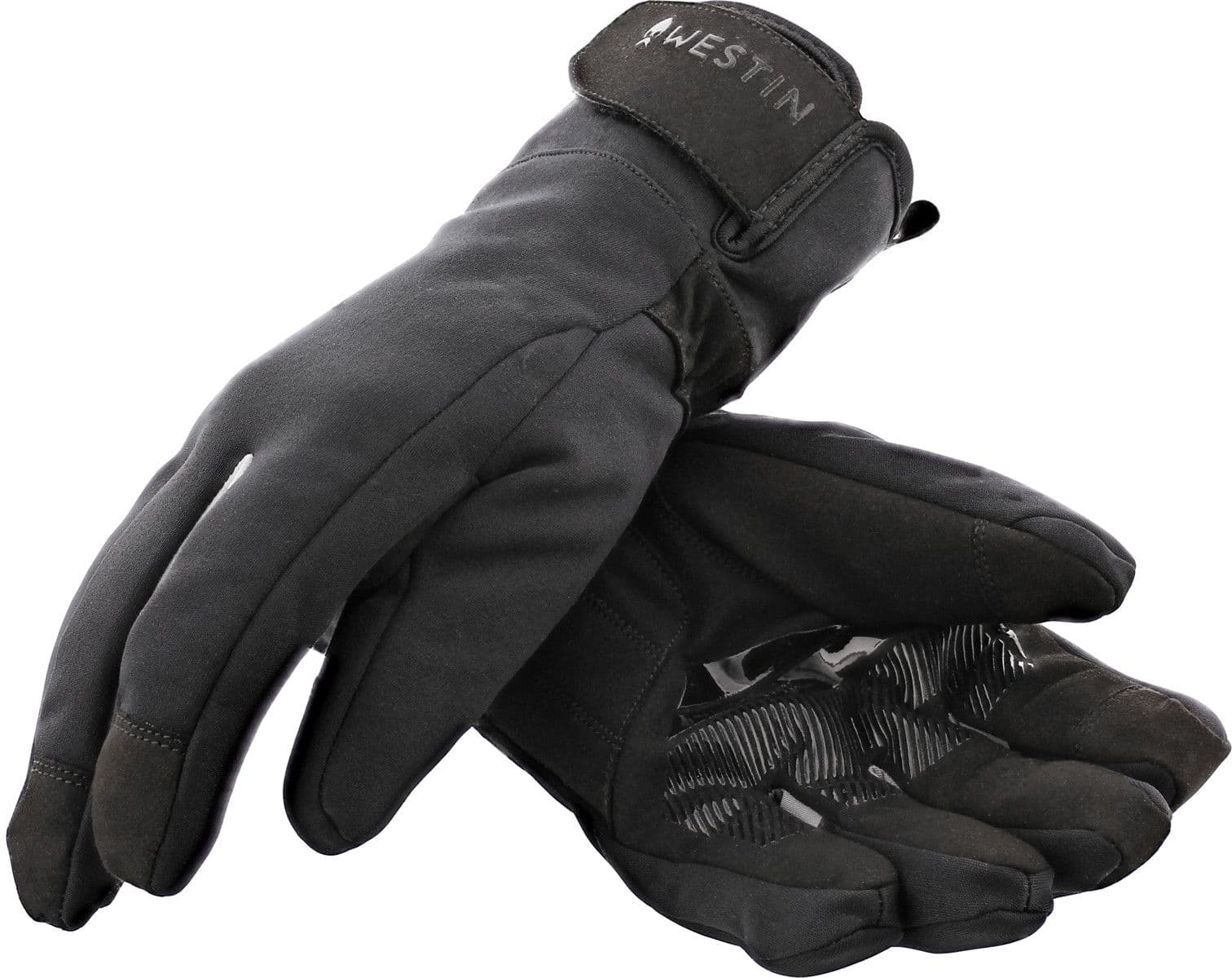 Westin Windster Gloves — image 1 of 3
