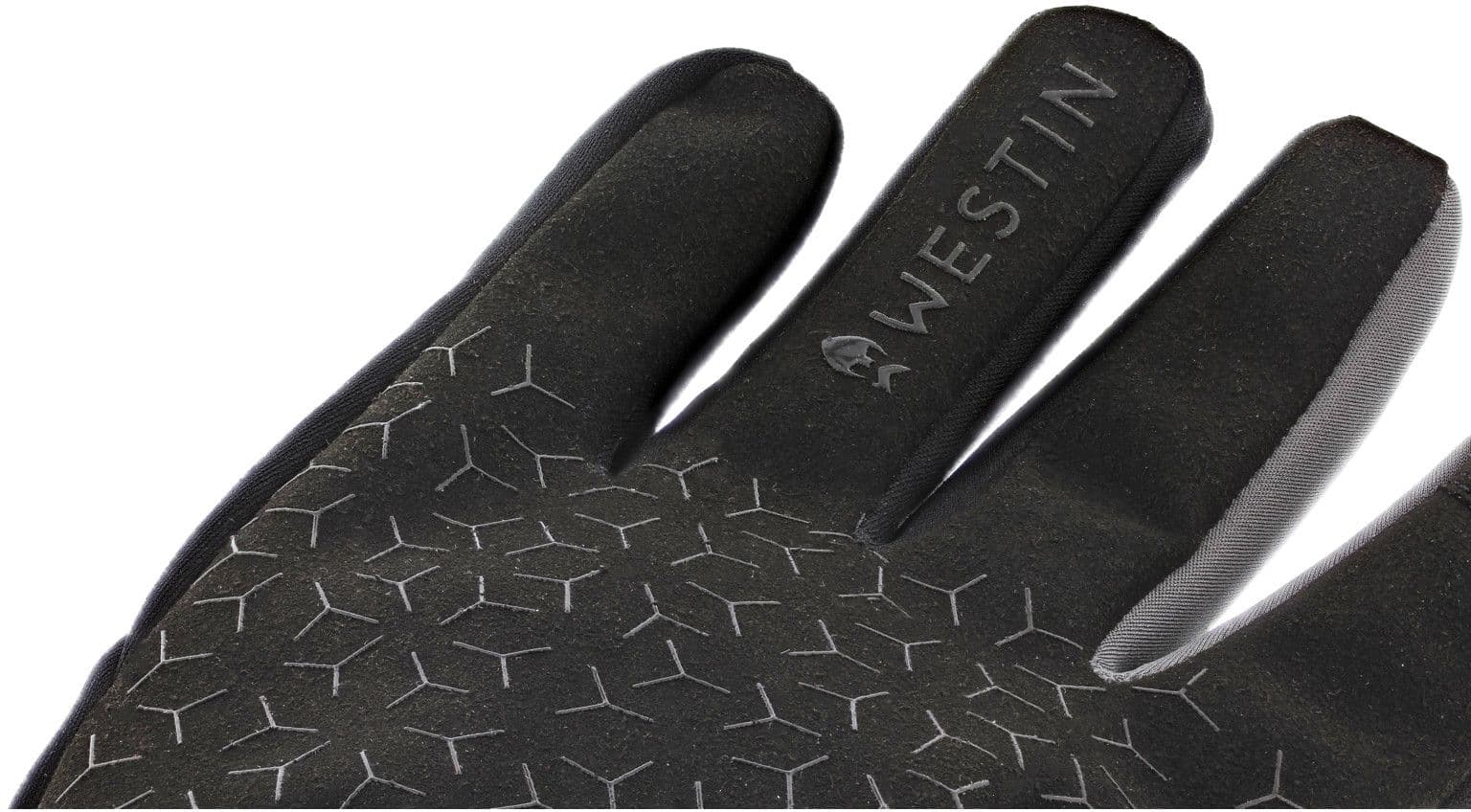 Westin Winter Gloves — image 2 of 3