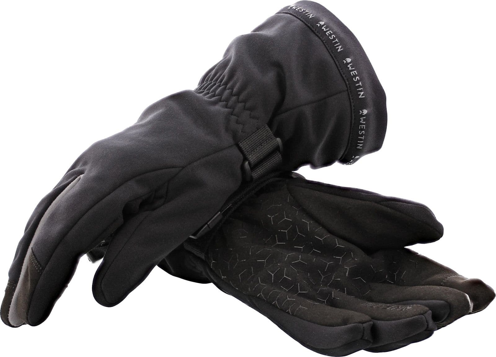 Westin Winter Gloves — image 1 of 3