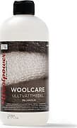 Woolcare 500ml — image 1 of 1