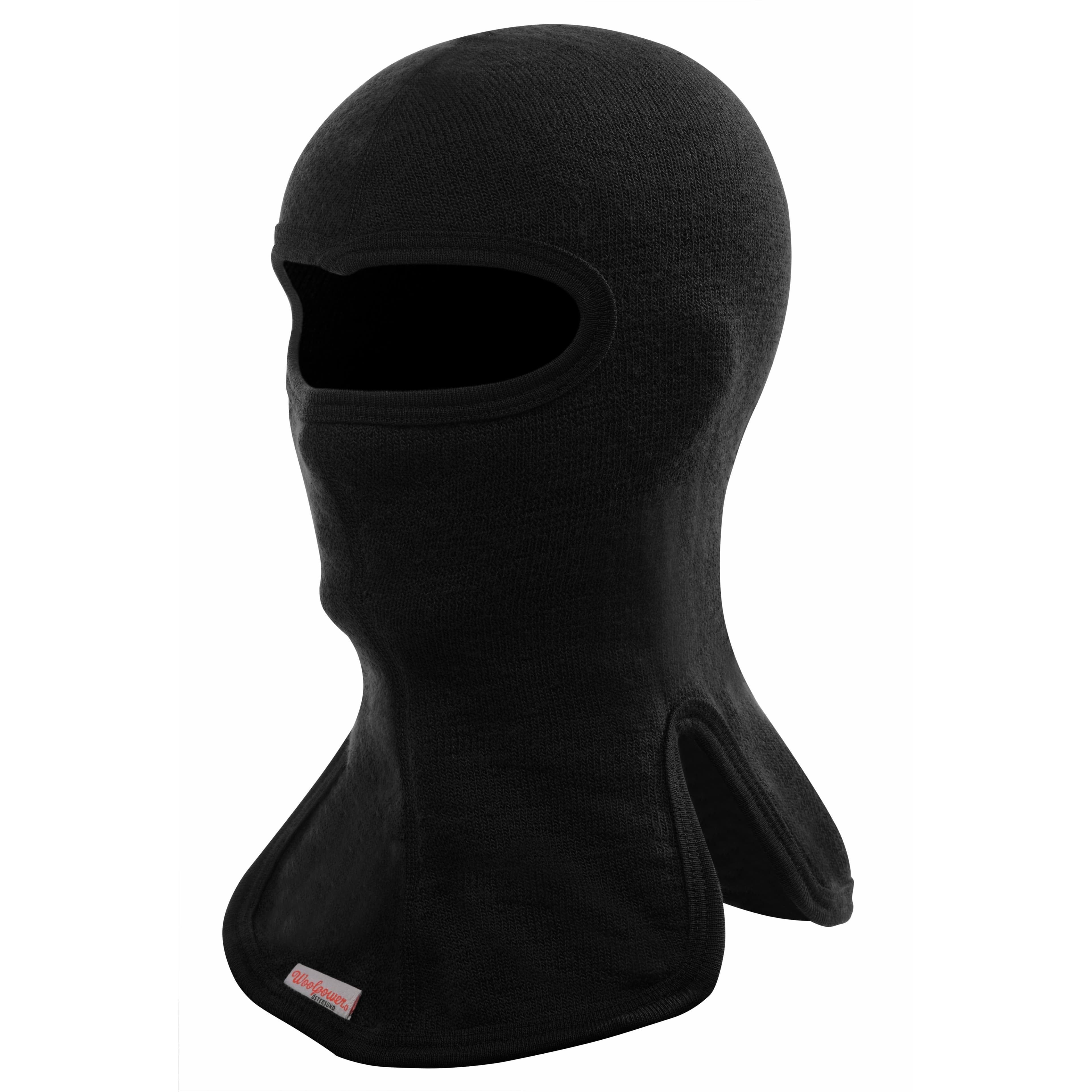 Balaclava 400 — image 1 of 3
