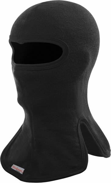 Balaclava 400 — image 3 of 3
