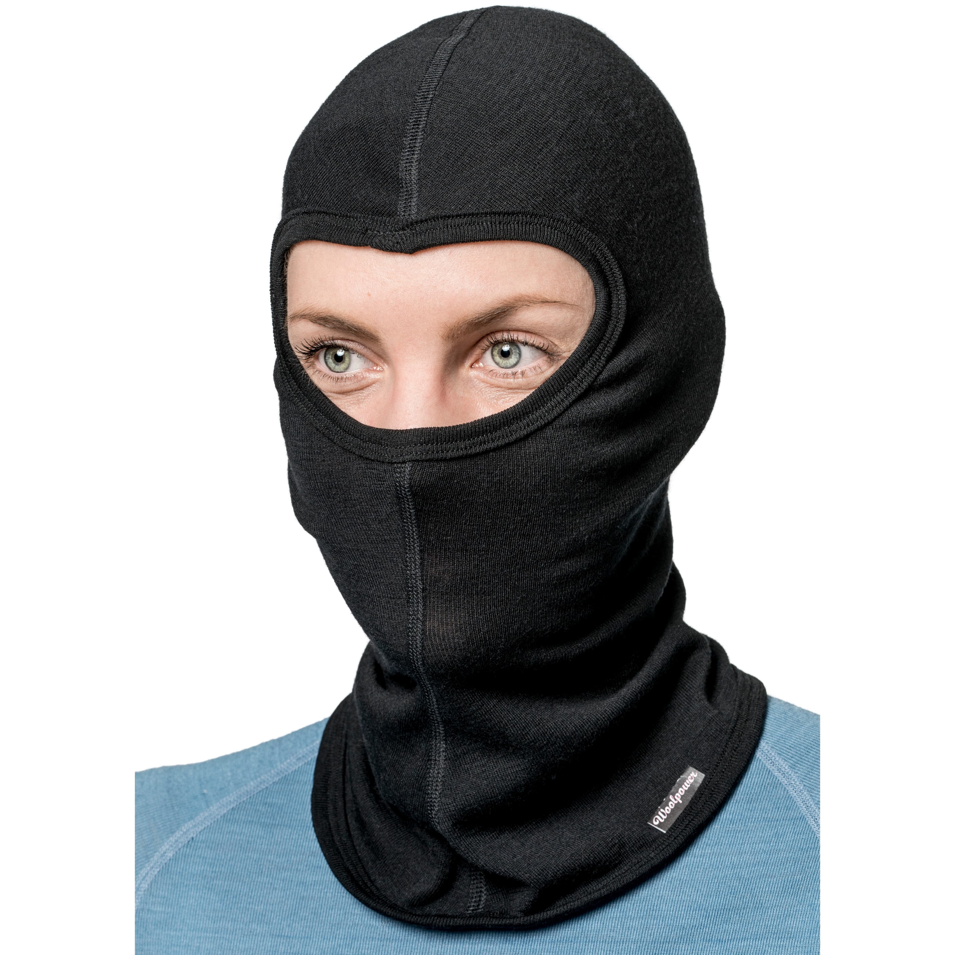 Balaclava LITE — image 2 of 4
