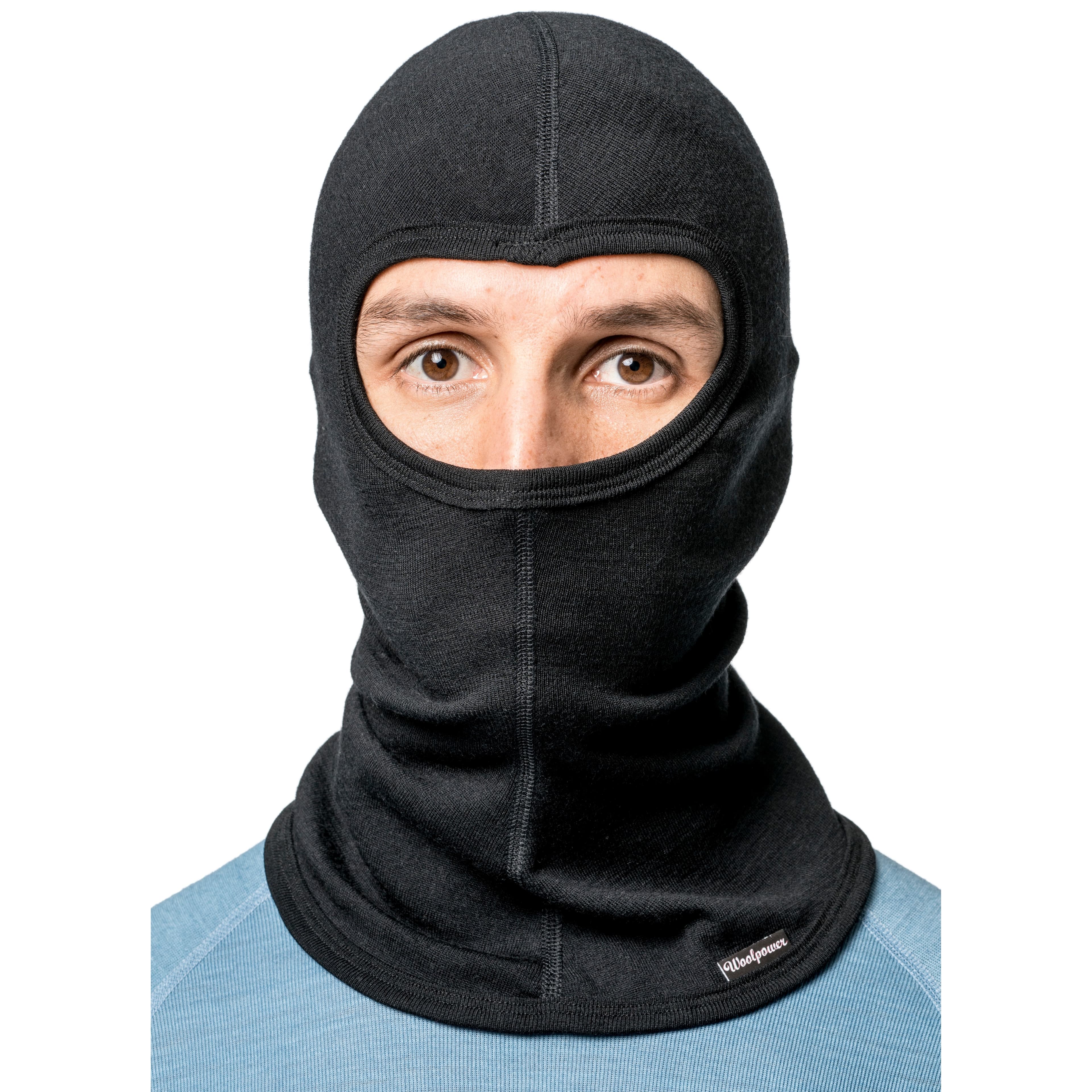 Balaclava LITE — image 3 of 4