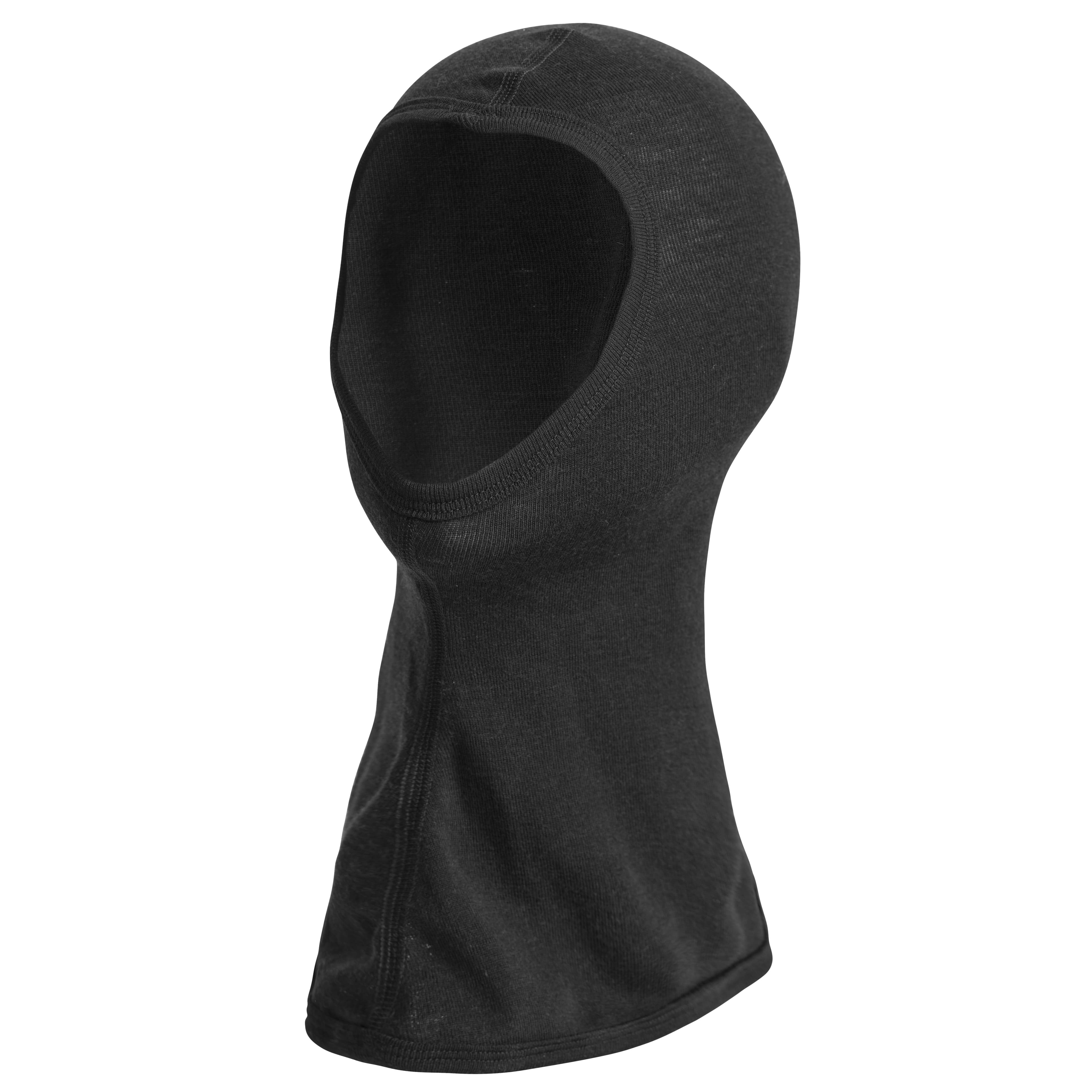 Balaclava LITE — image 1 of 4