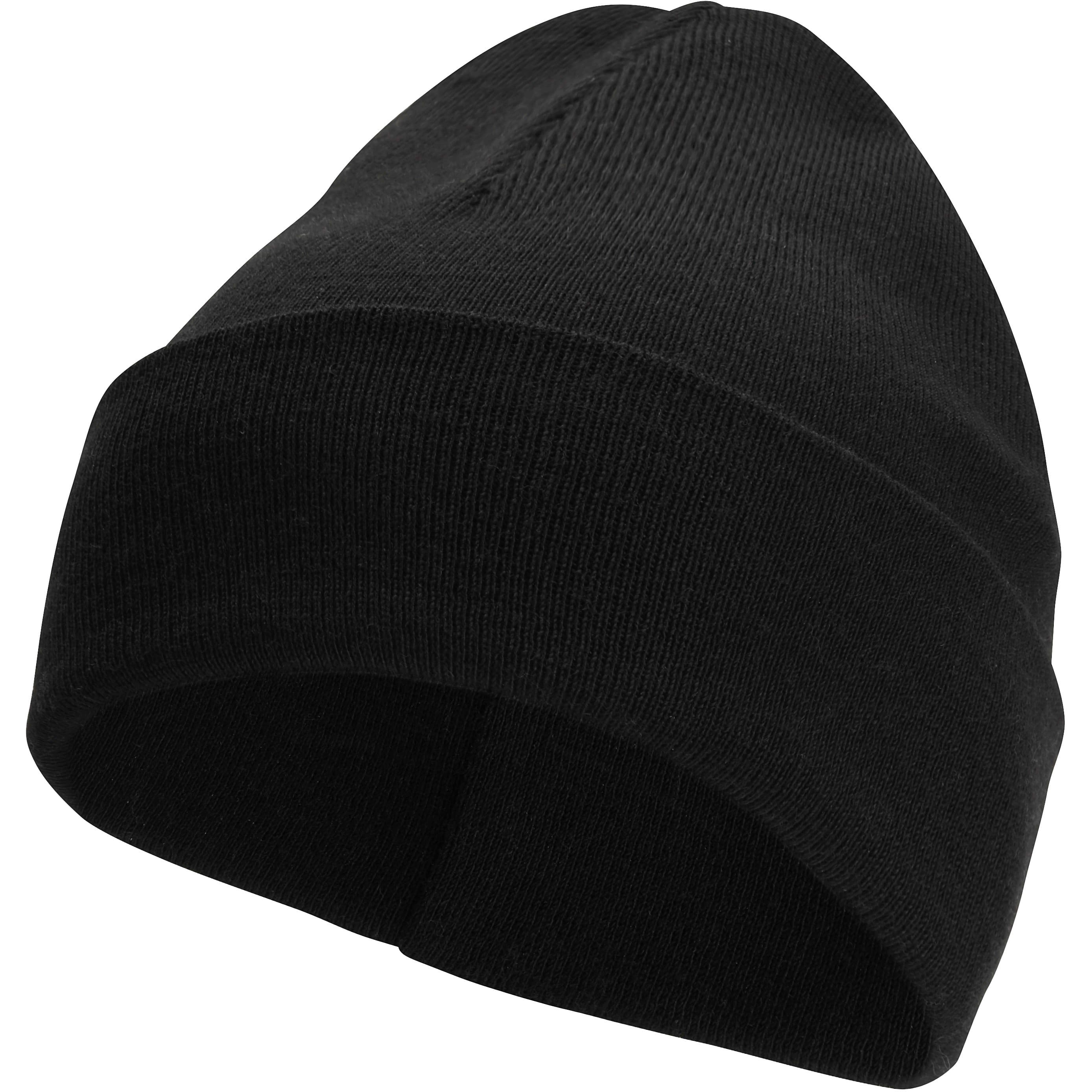Beanie Classic — image 1 of 7