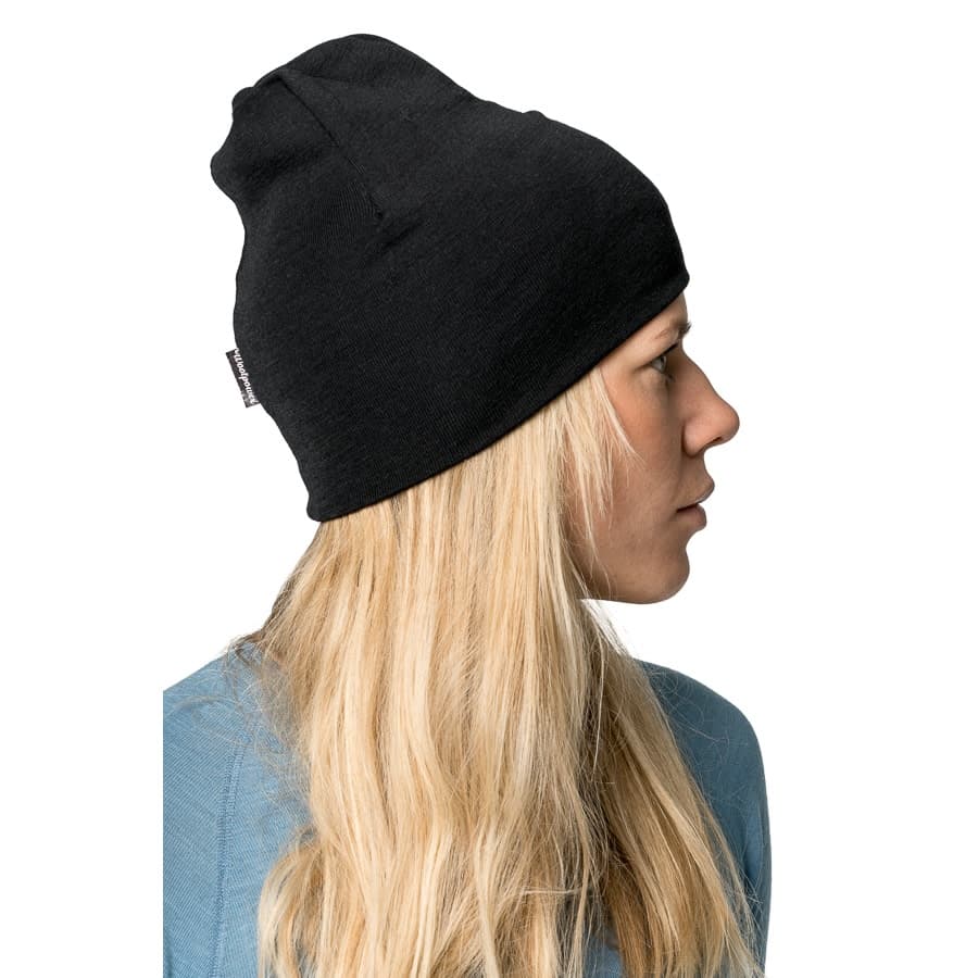 Beanie Lite — image 3 of 4