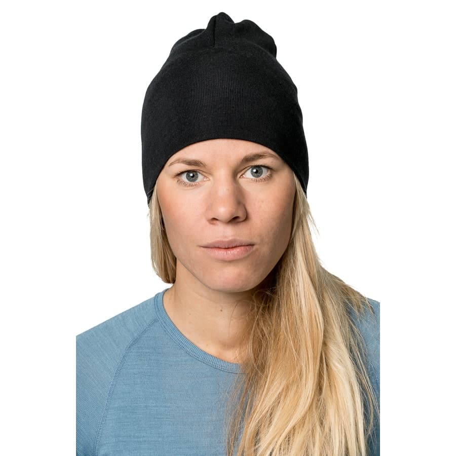 Beanie Lite — image 4 of 4