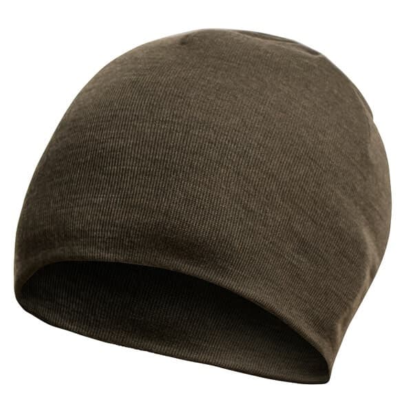 Beanie Lite