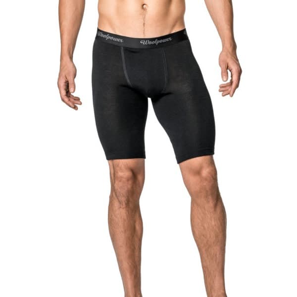Boxer Xlong Men's Lite — image 2 of 3