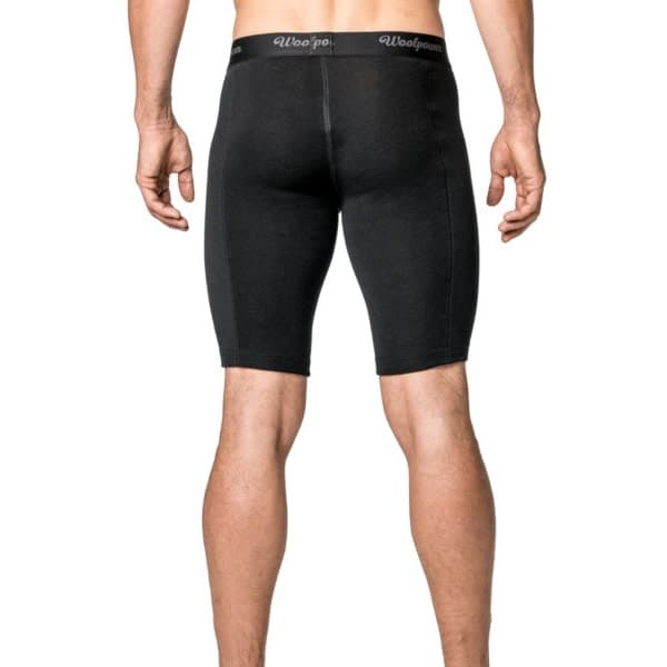 Boxer Xlong Men's Lite — image 3 of 3