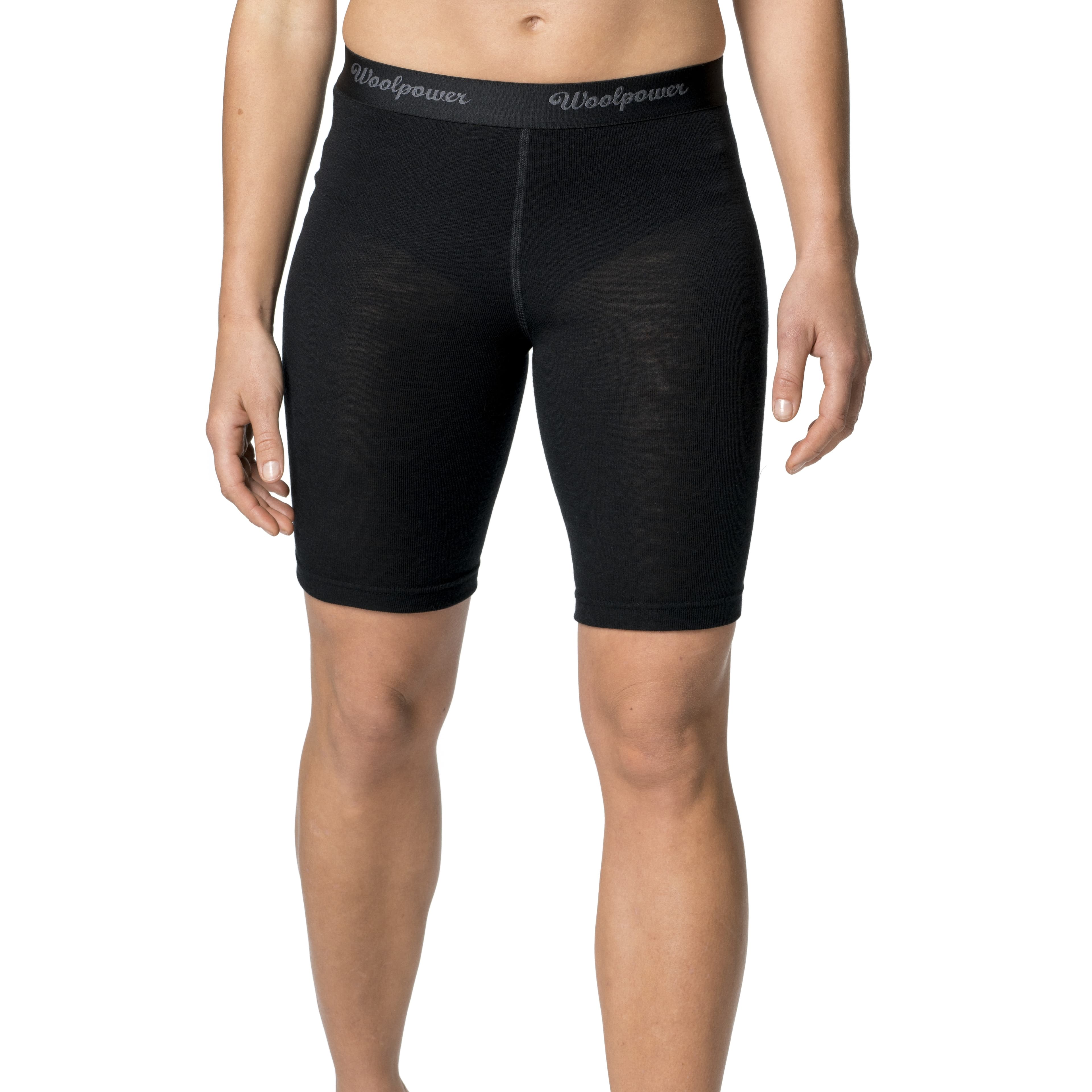 Briefs Xlong Women's Lite — image 2 of 3
