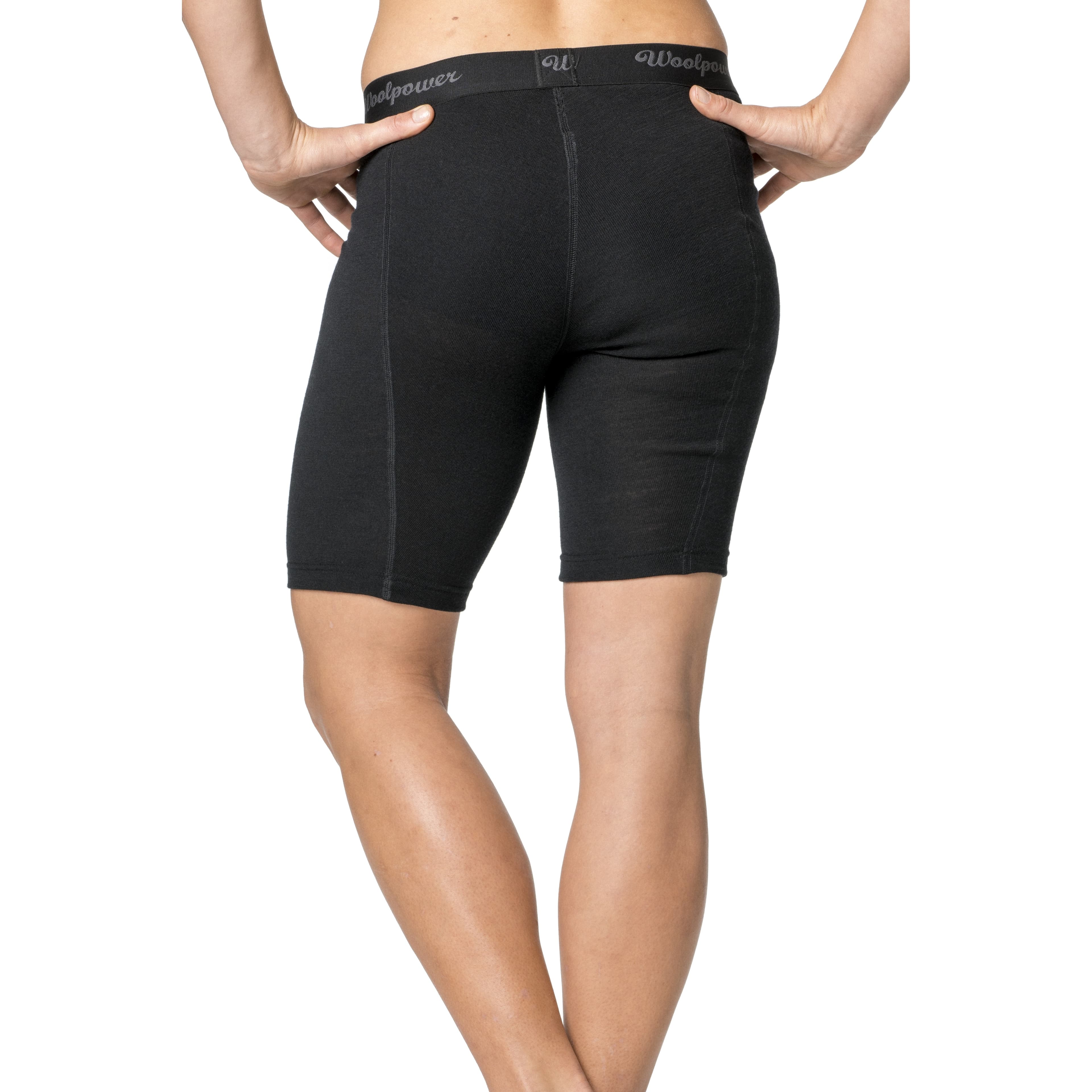 Briefs Xlong Women's Lite — image 3 of 3