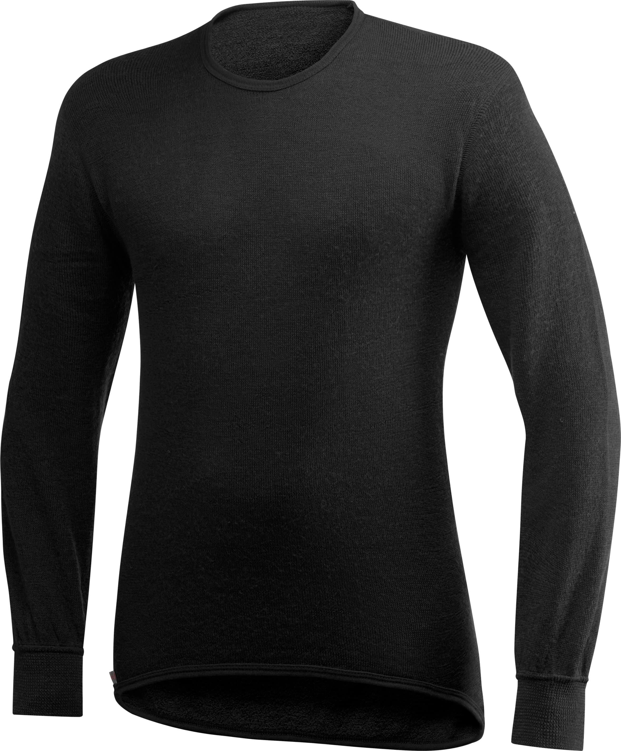 Crewneck 200 — image 1 of 4