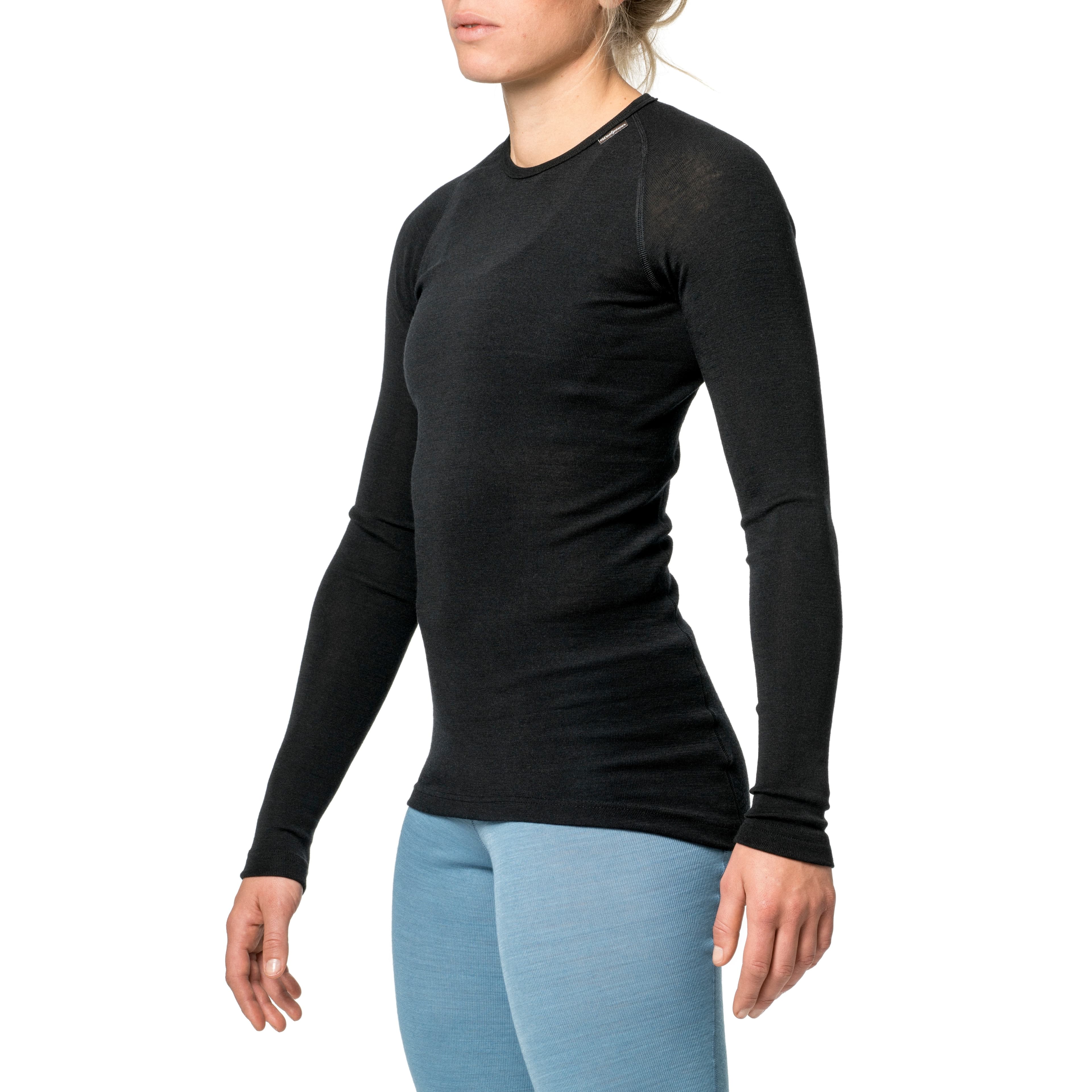 Unisex Crewneck Lite — image 2 of 5