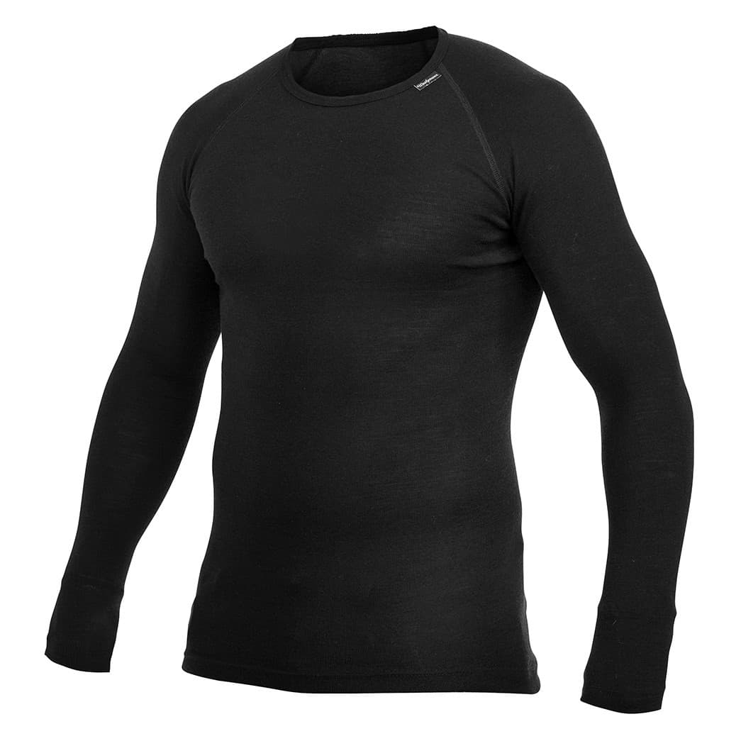Unisex Crewneck Lite — image 1 of 5