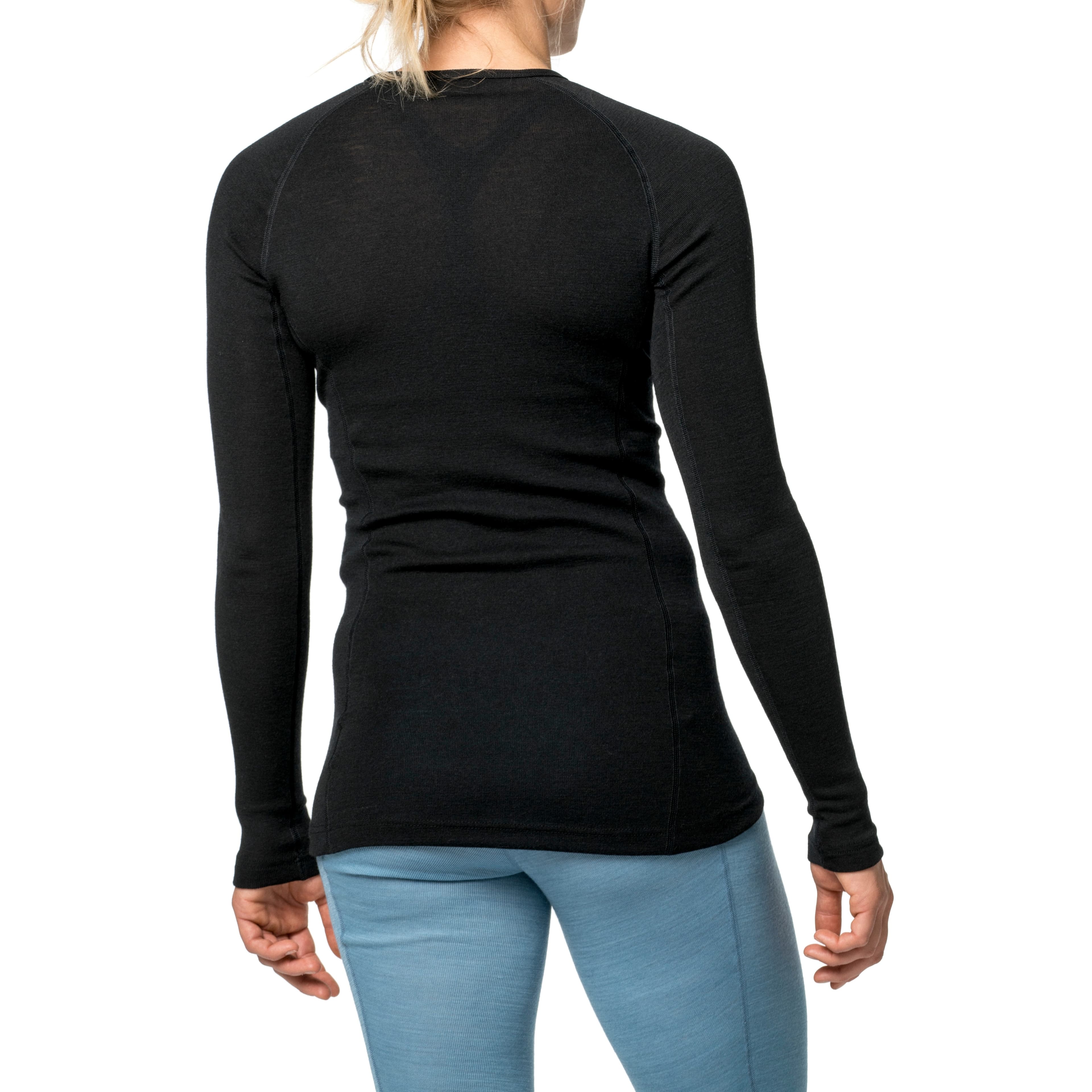 Unisex Crewneck Lite — image 3 of 5