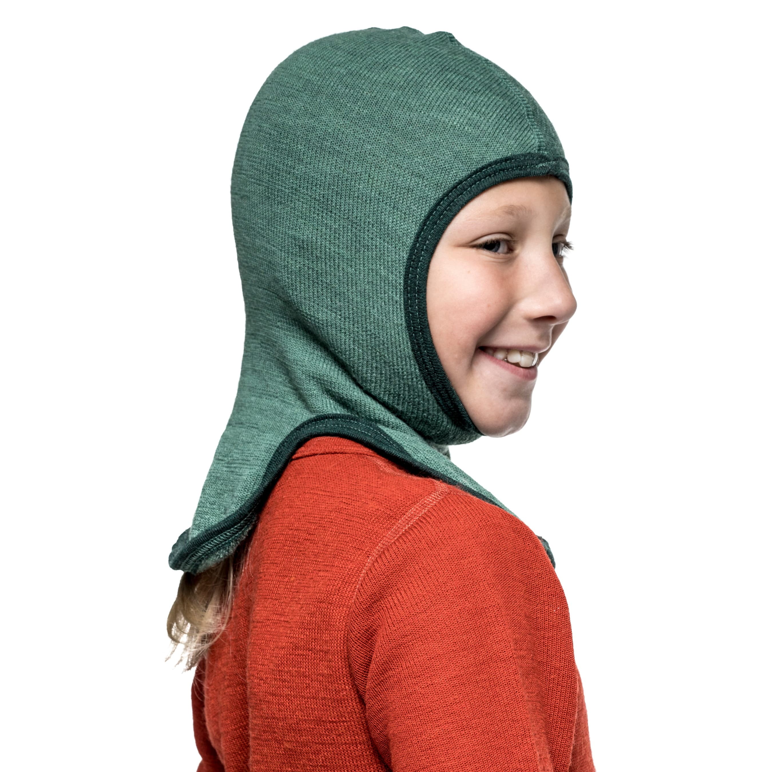Kids' Balaclava 200 — image 2 of 3