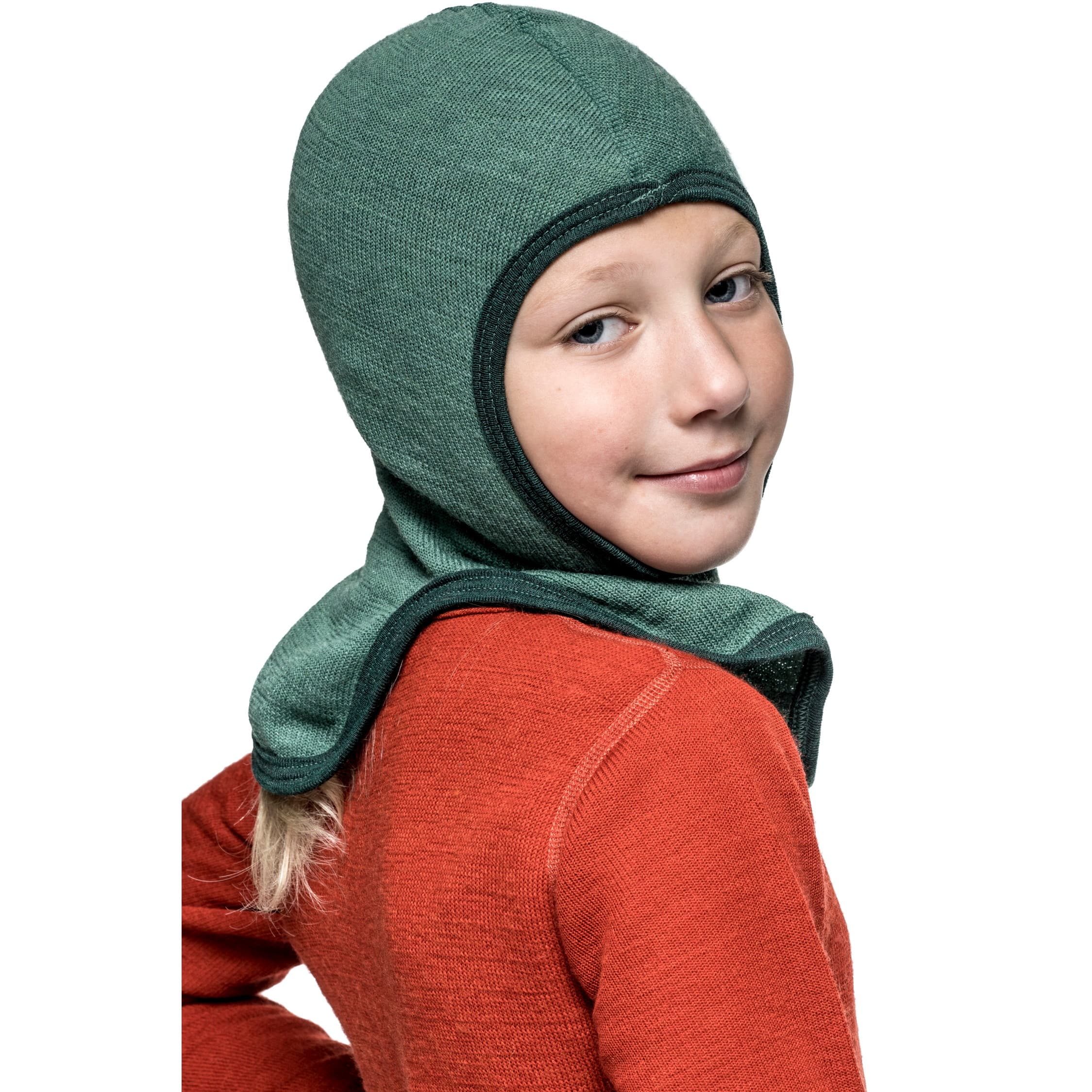 Kids' Balaclava 200 — image 3 of 3