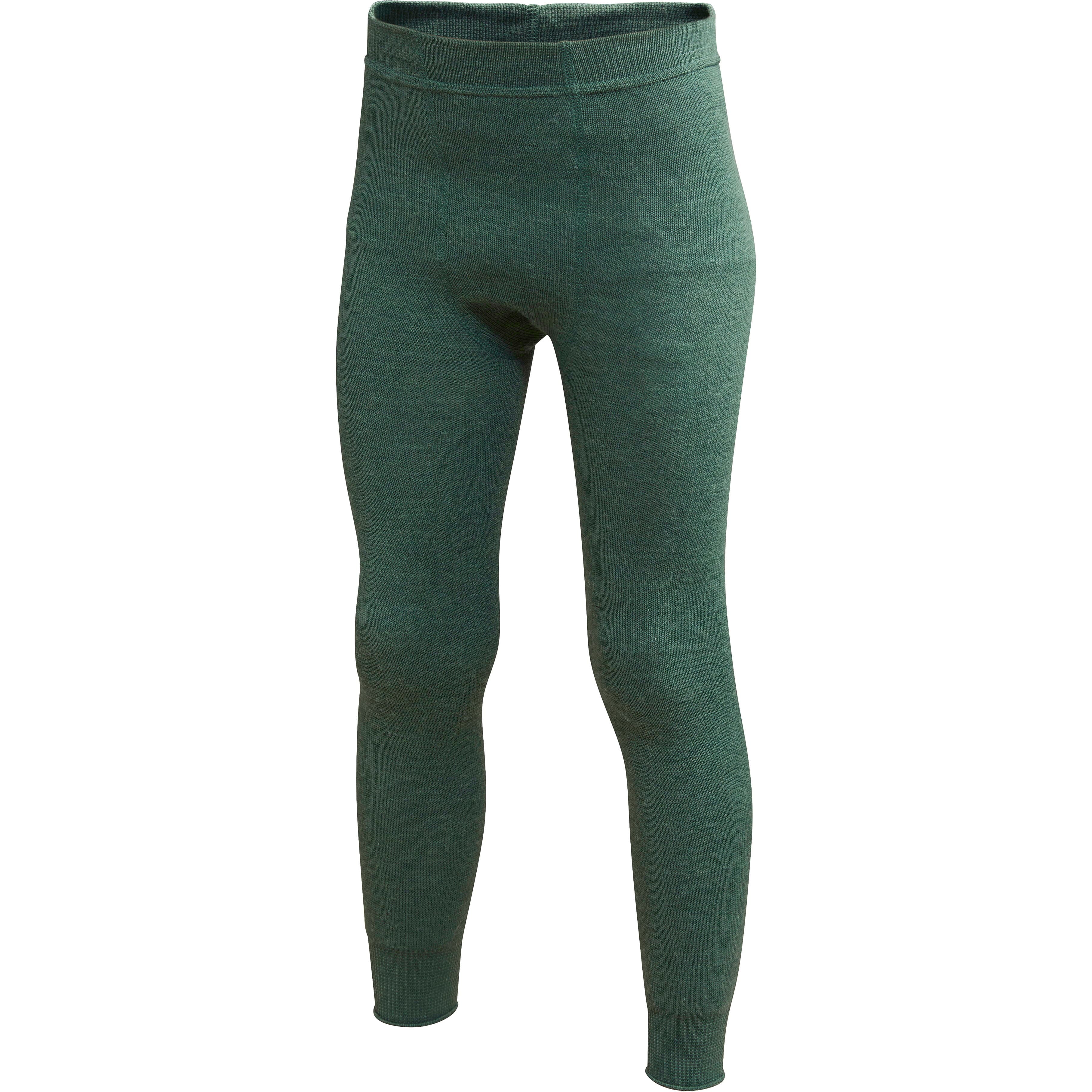 Kids' Long Johns 200 — image 1 of 2