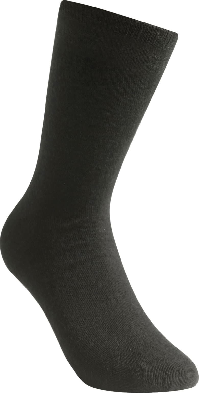 Liner Classic — image 1 of 3