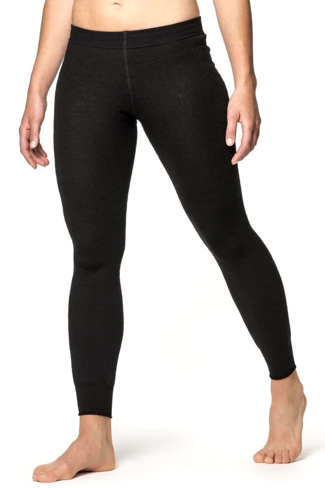 Long Johns 200 — image 5 of 6
