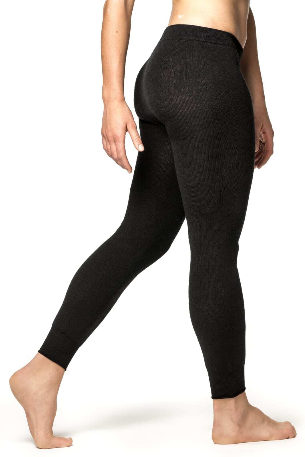Long Johns 200 — image 4 of 6