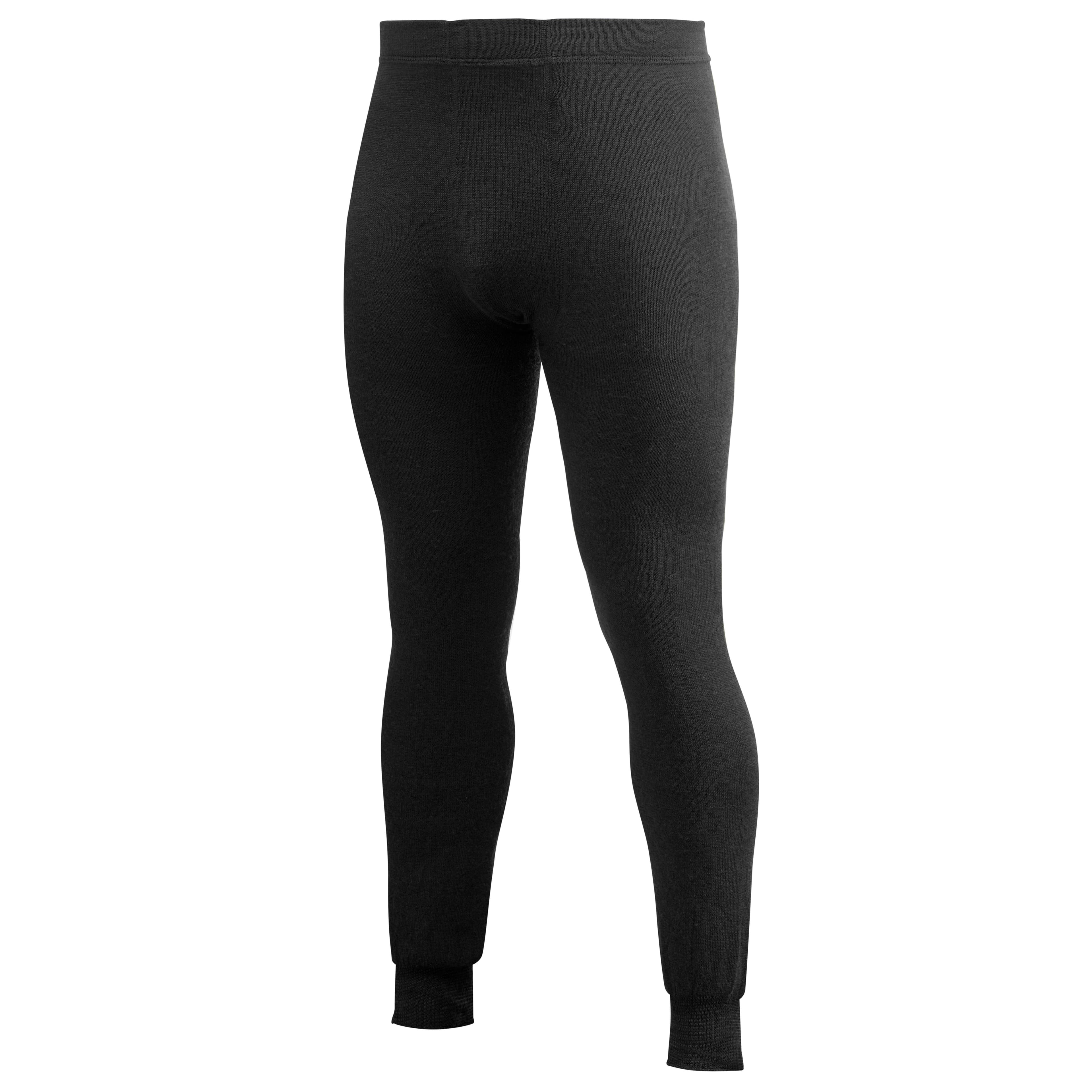 Long Johns 400