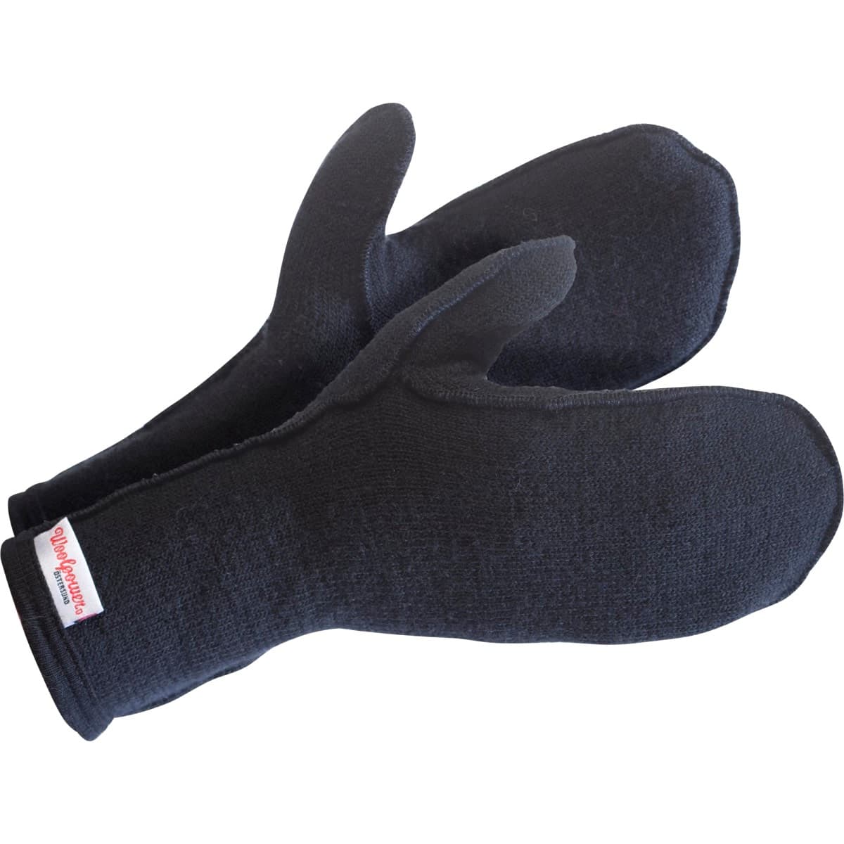 Mittens Thin 400 — image 1 of 2