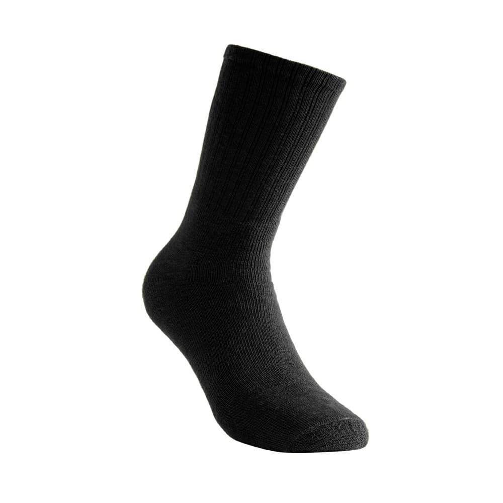Socks 200 — image 1 of 4