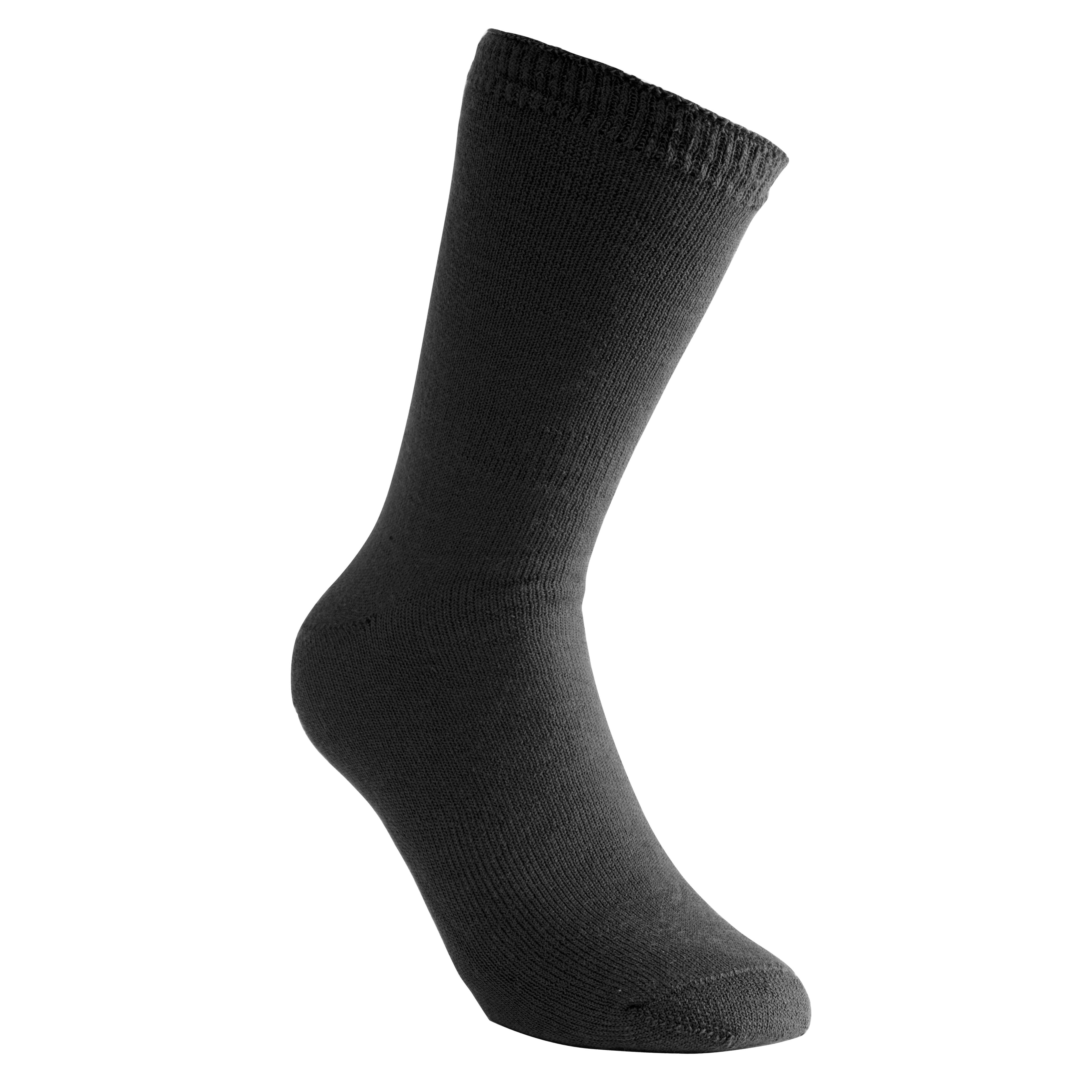 Socks 400