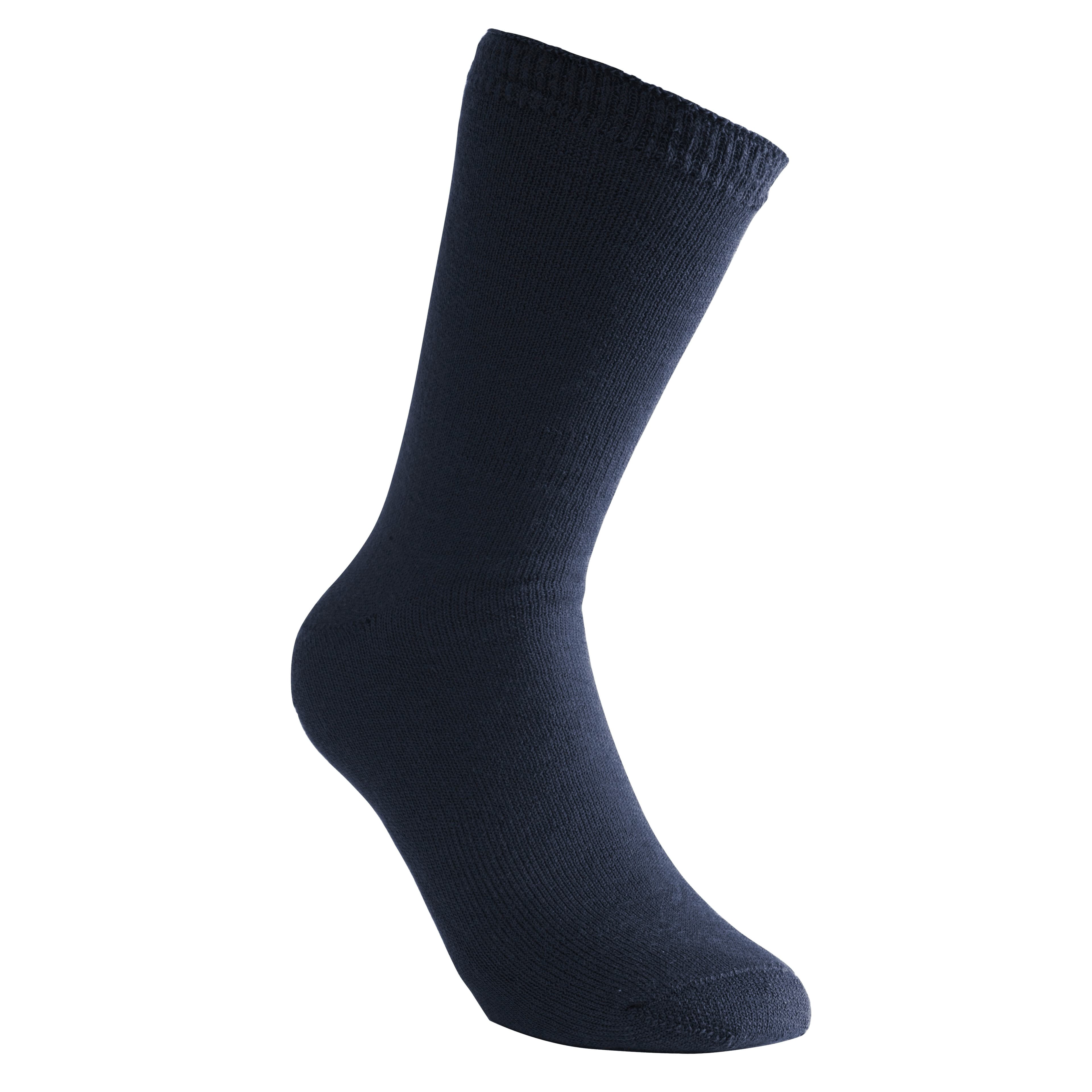 Socks 400