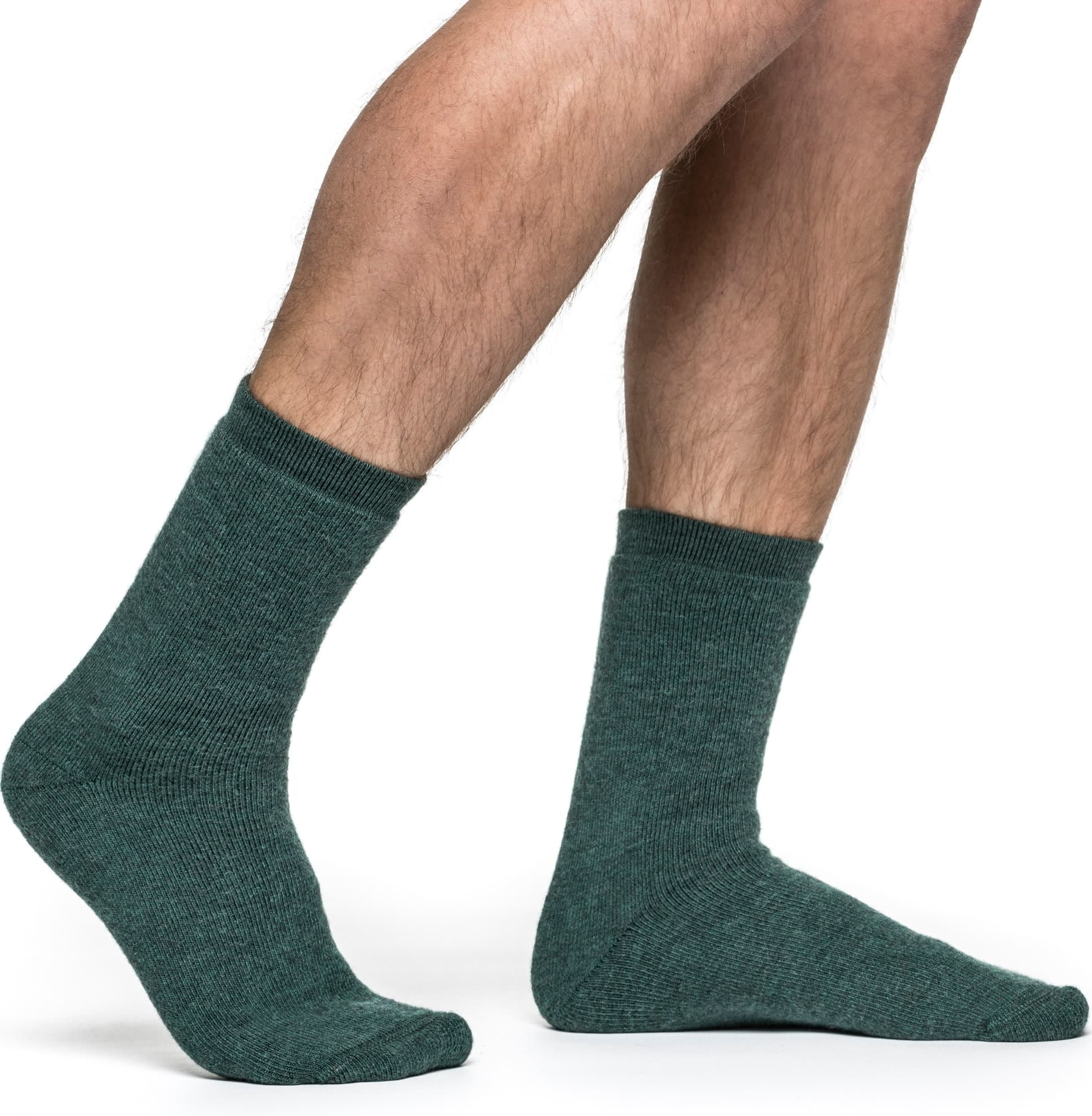 Woolpower-8414-Socks 400