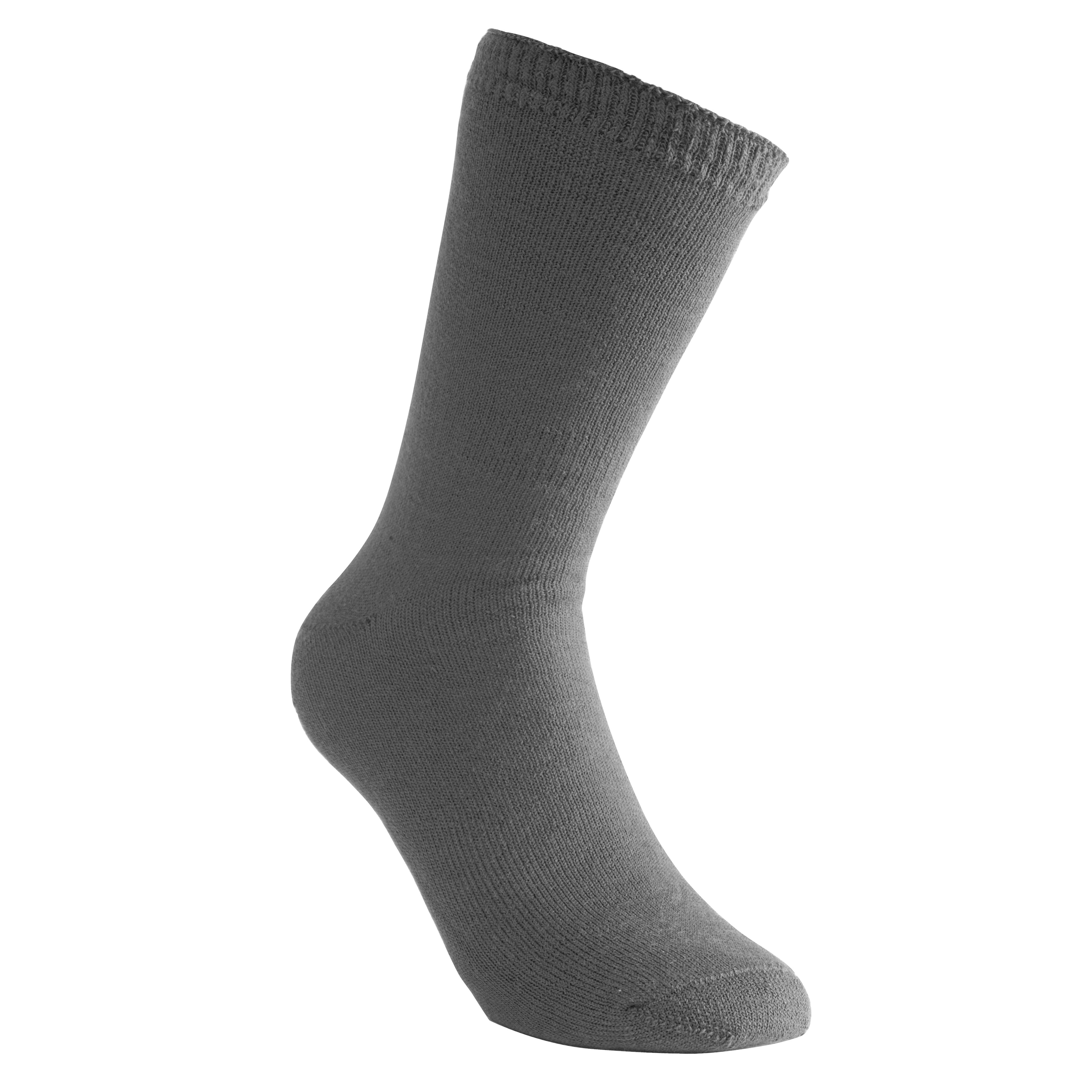 Socks 400
