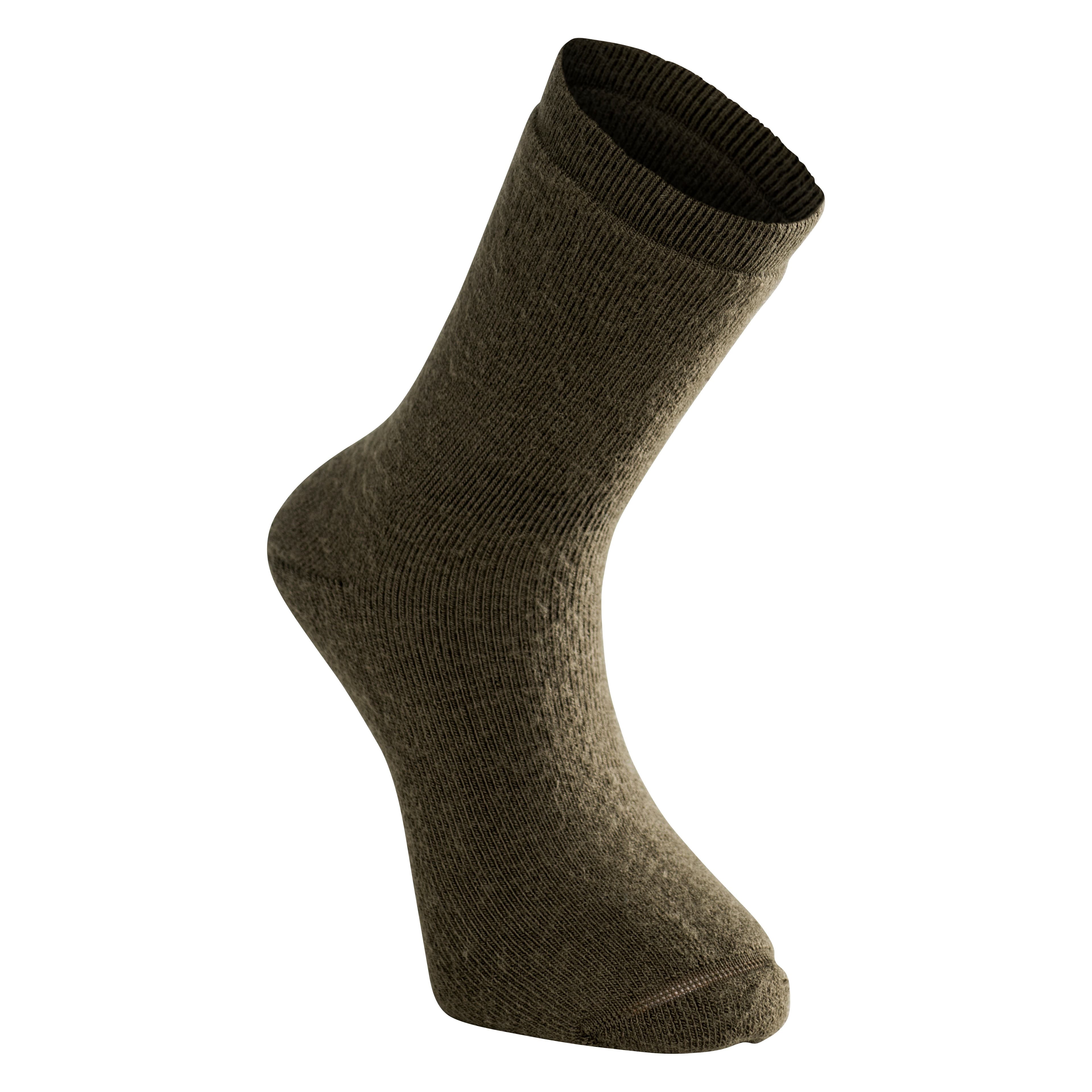 Socks 400