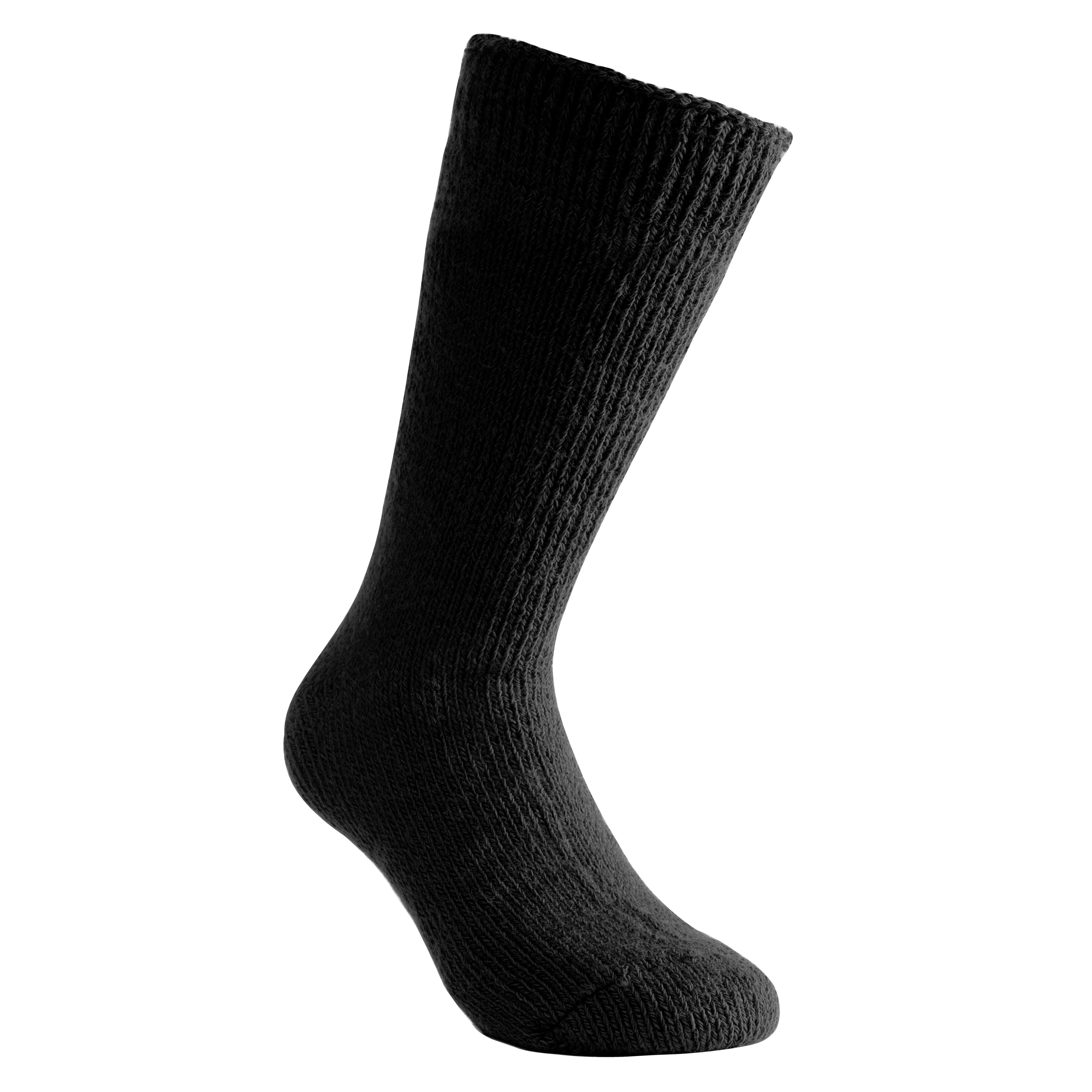 Socks 800 — image 1 of 1