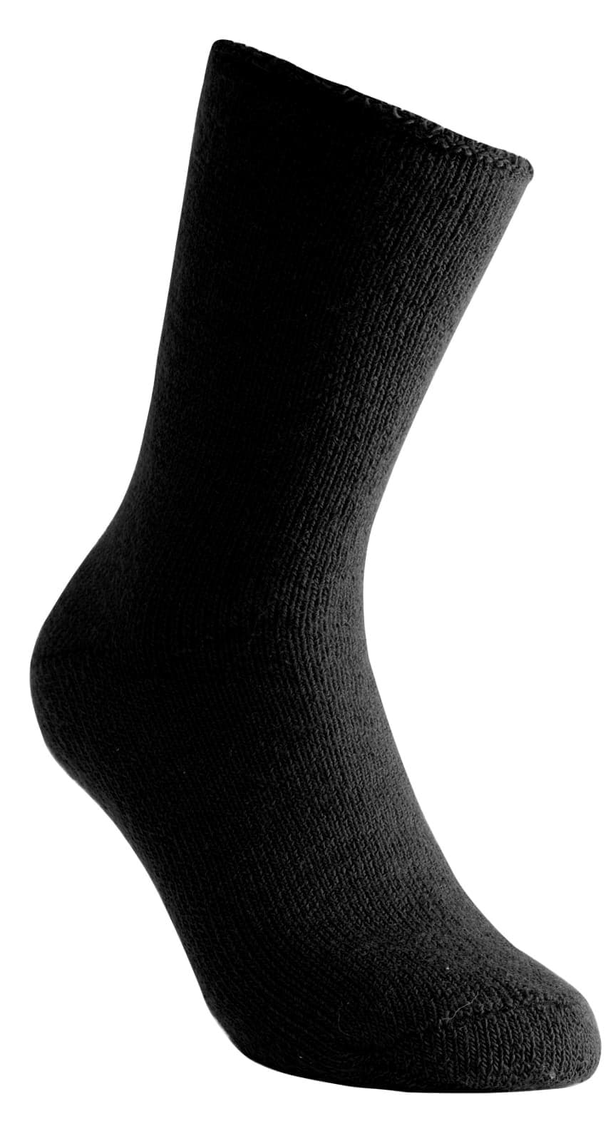Socks 600 — image 1 of 3