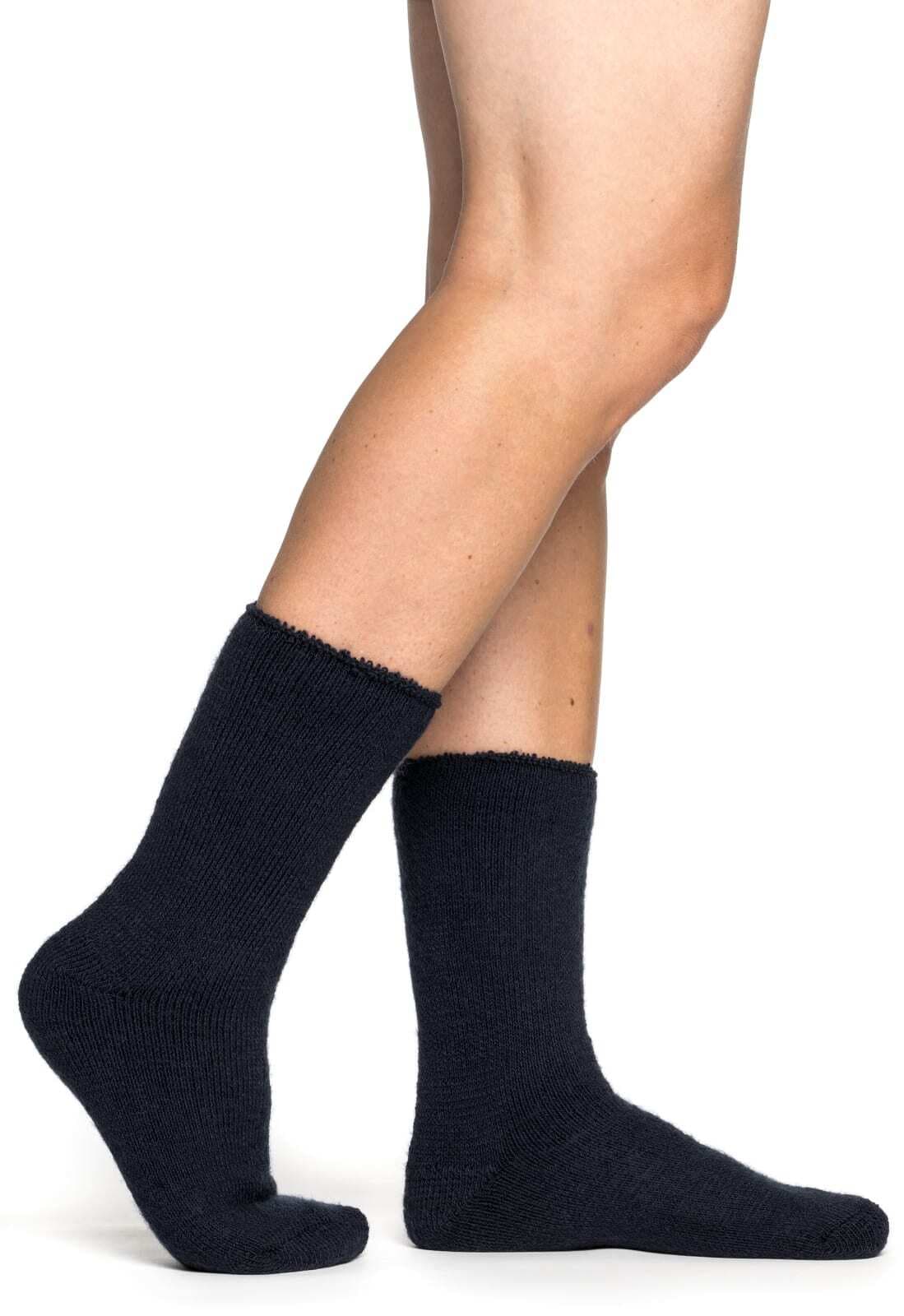 Socks 600 — image 3 of 3