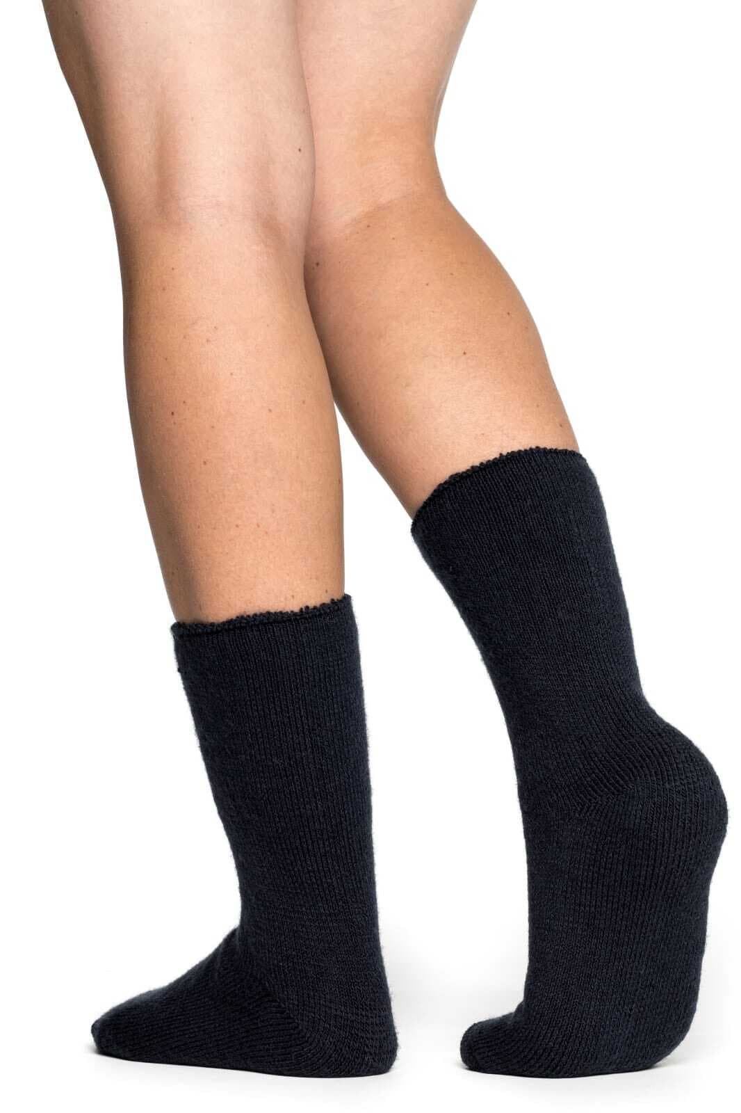 Socks 600 — image 2 of 3