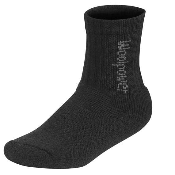 Socks Classic Logo 400 — image 1 of 5