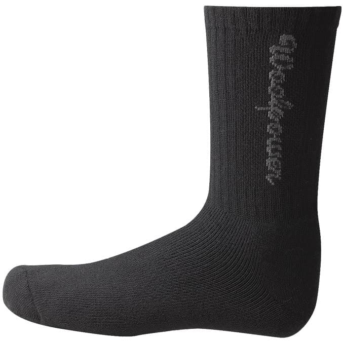 Socks Classic Logo 400 — image 3 of 5