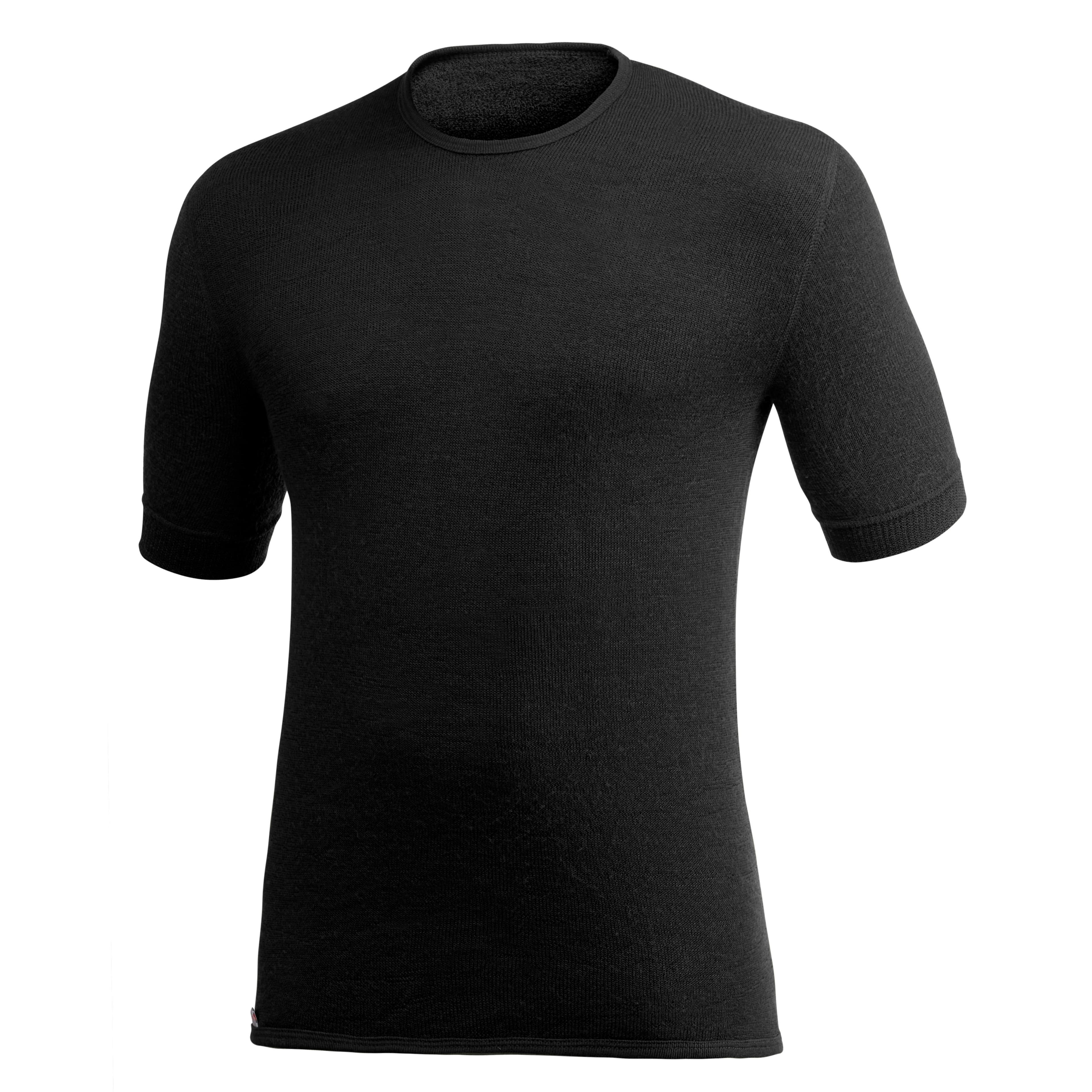 Tee 200 — image 1 of 1