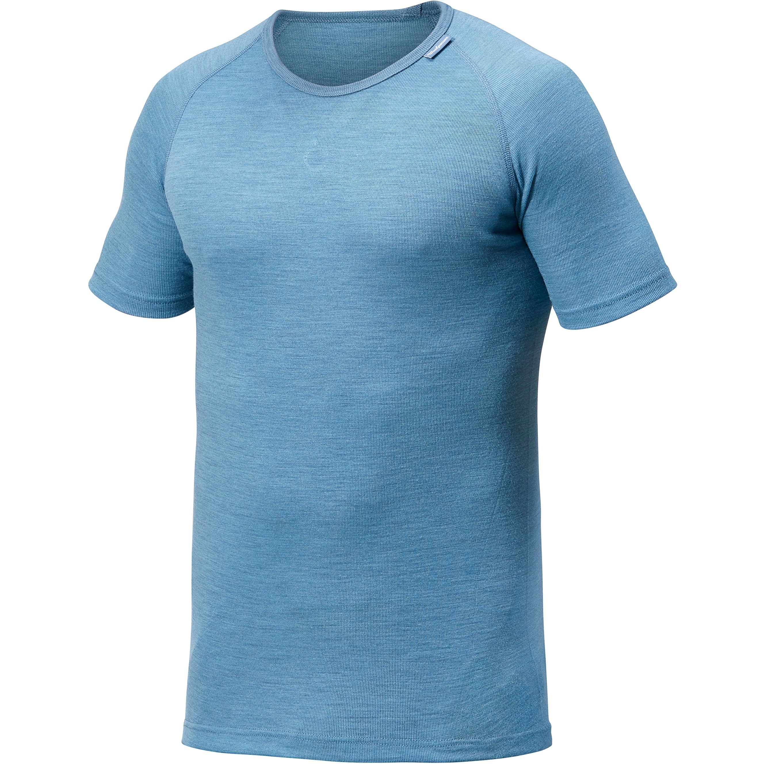 Unisex Tee LITE