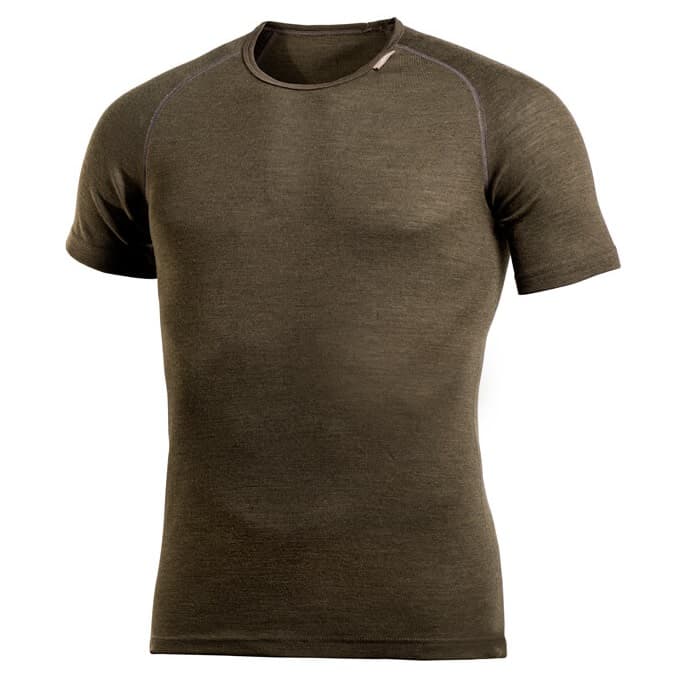 Unisex Tee LITE