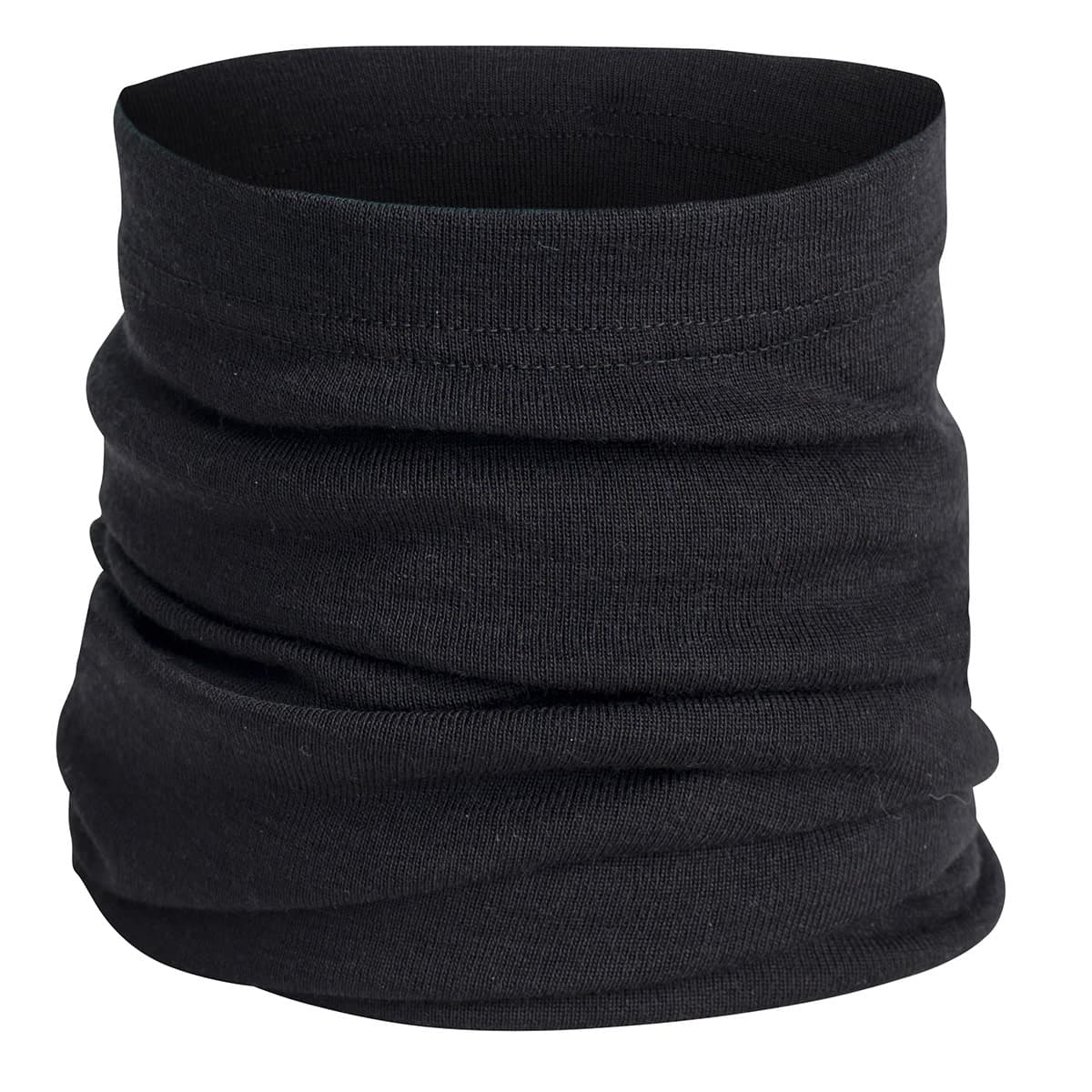 Tube Lite — image 1 of 7