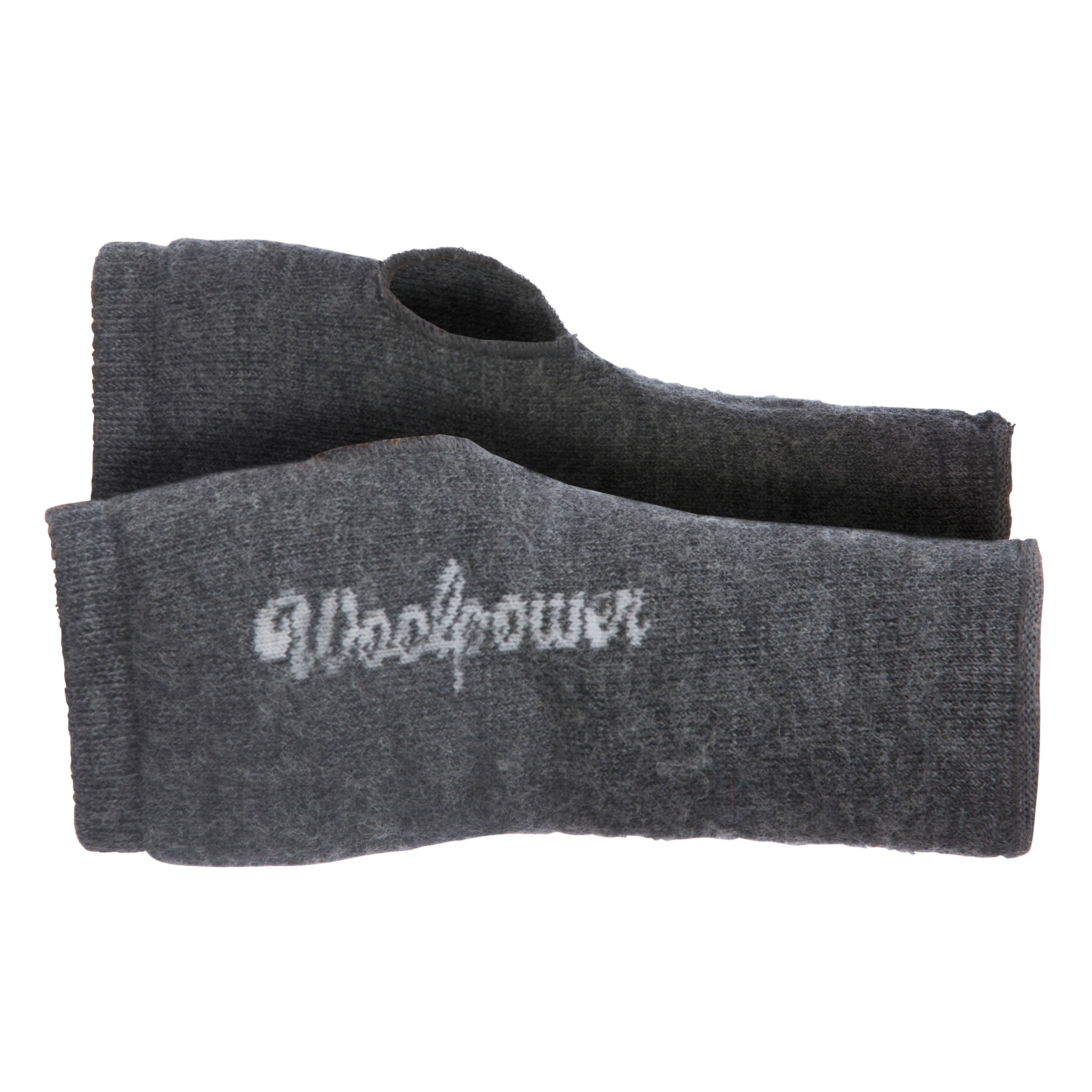 Wrist Gaiter 200 — image 1 of 3