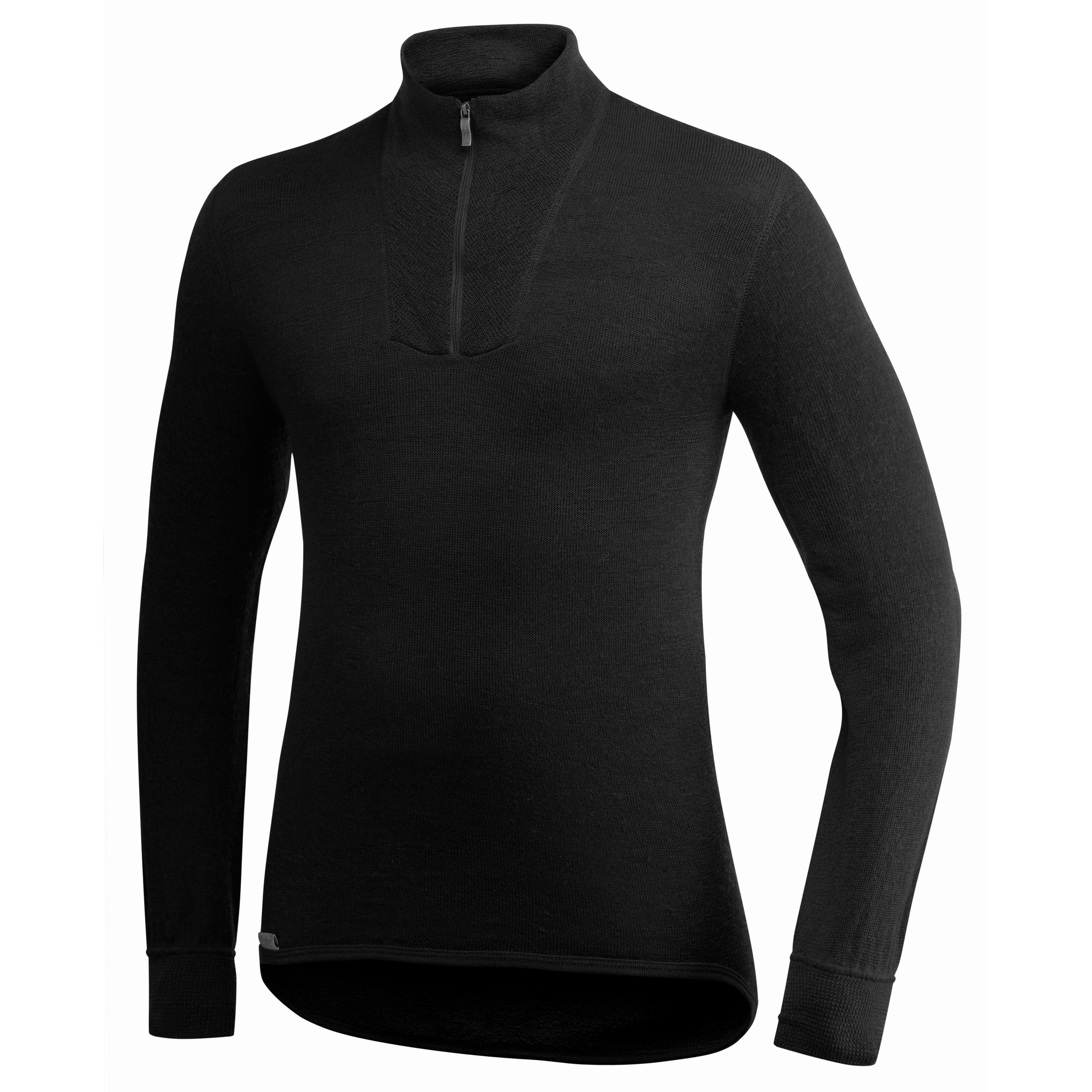 Zip Turtleneck 200 — image 1 of 4