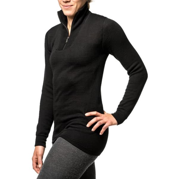 Zip Turtleneck 400 — image 1 of 1