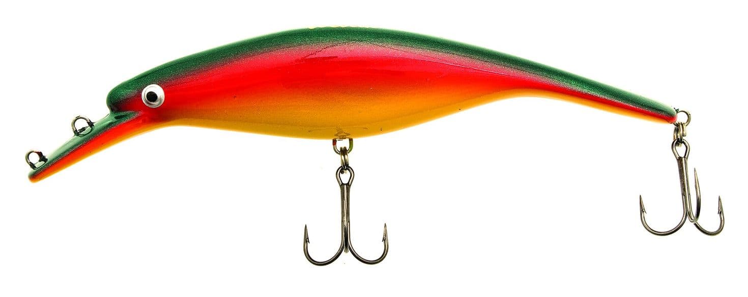 Parrot Special