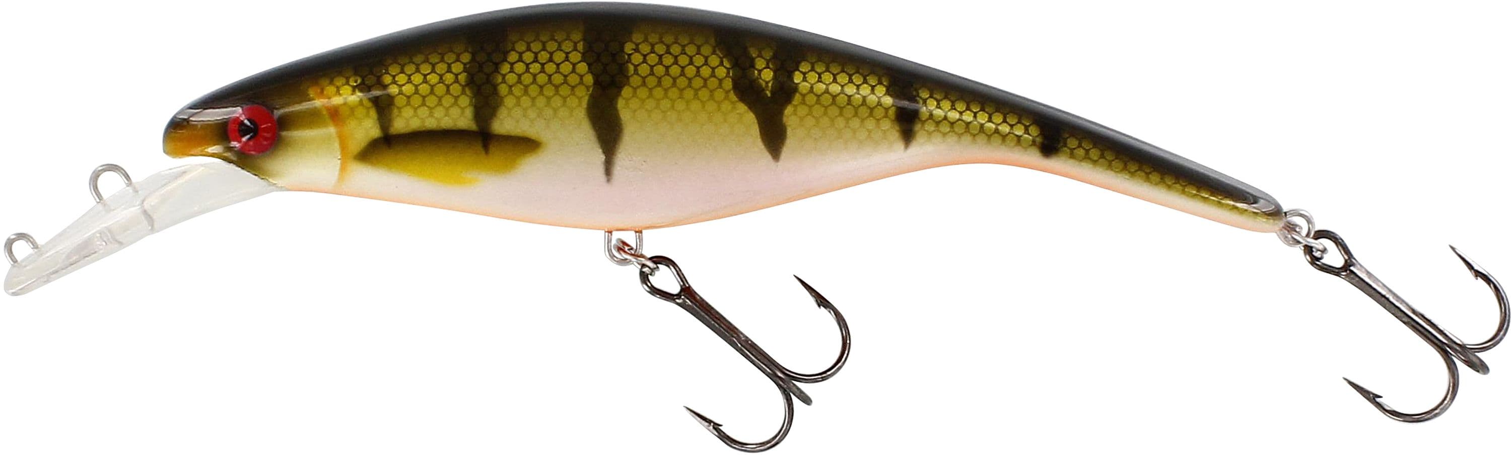 Bling Perch